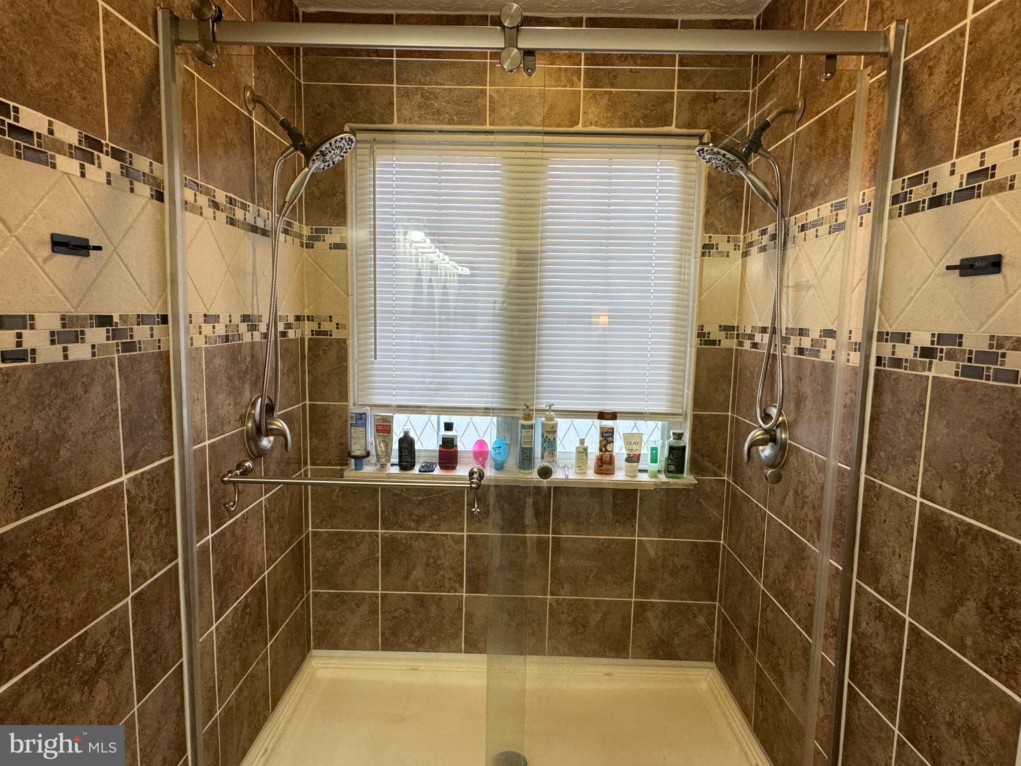 BEACON POINT - Residential