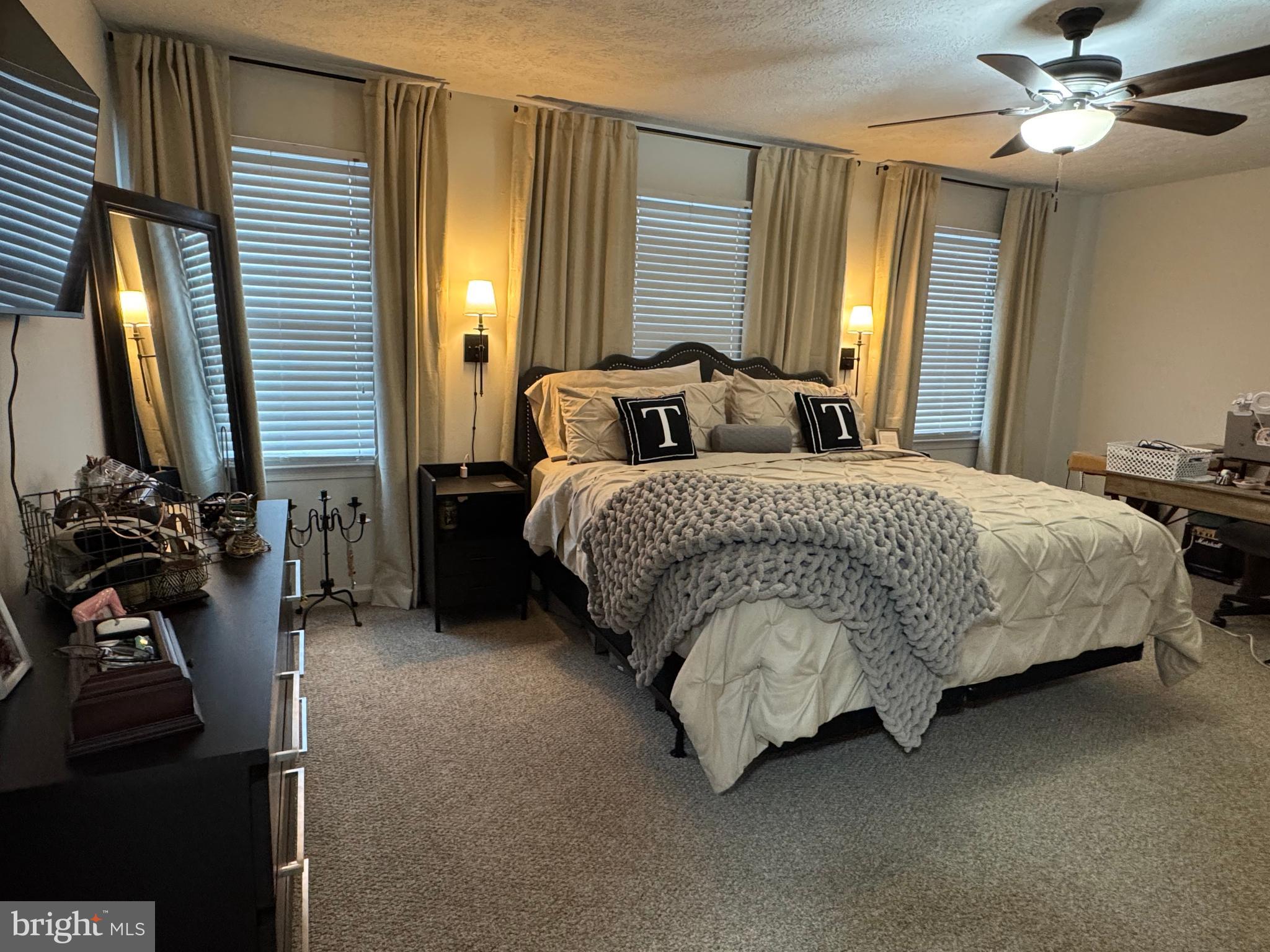 BEACON POINT - Residential