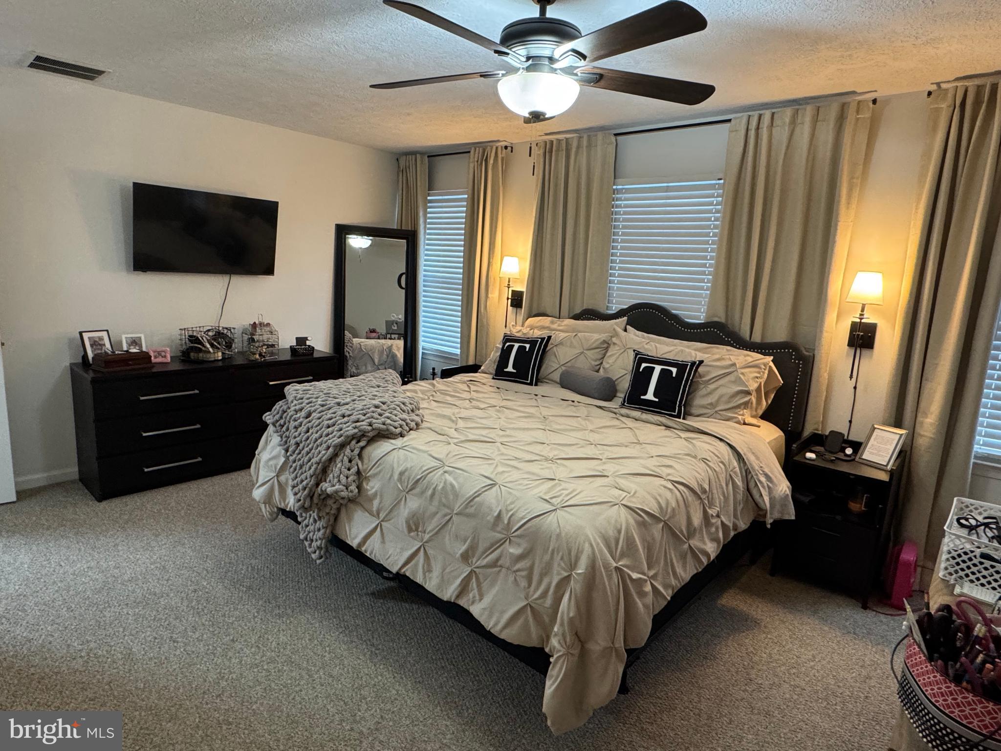 BEACON POINT - Residential