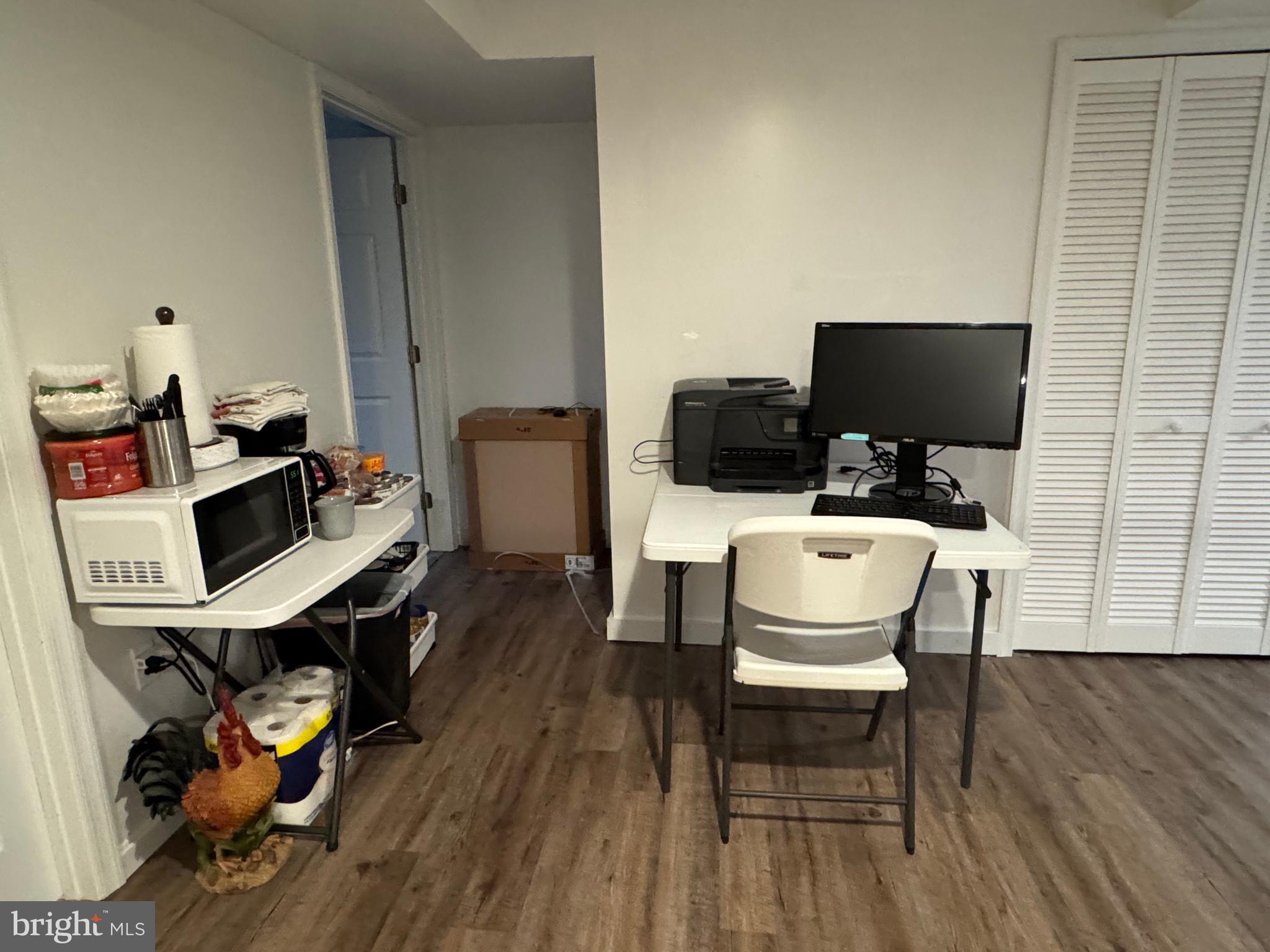 BEACON POINT - Residential