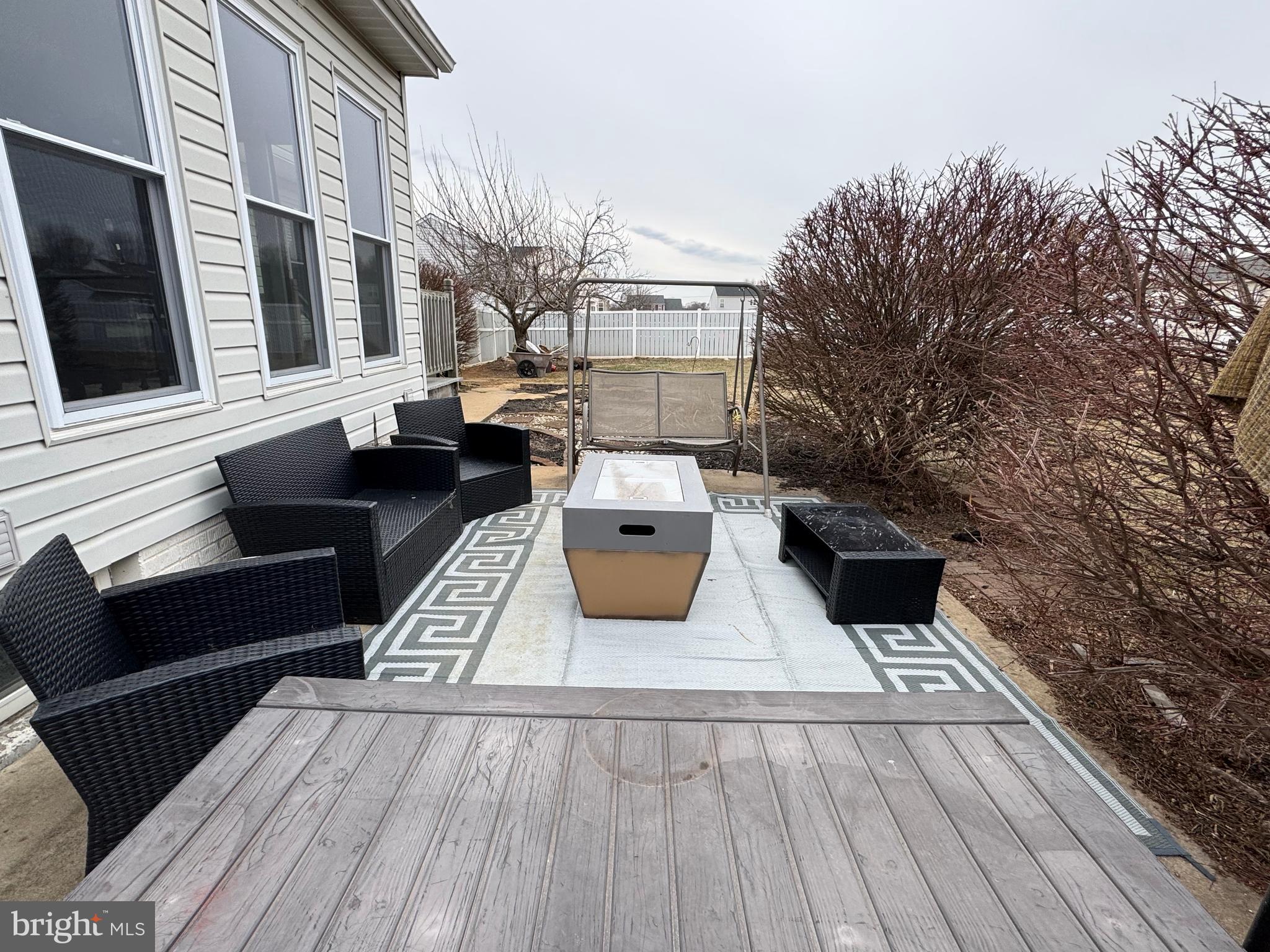 BEACON POINT - Residential