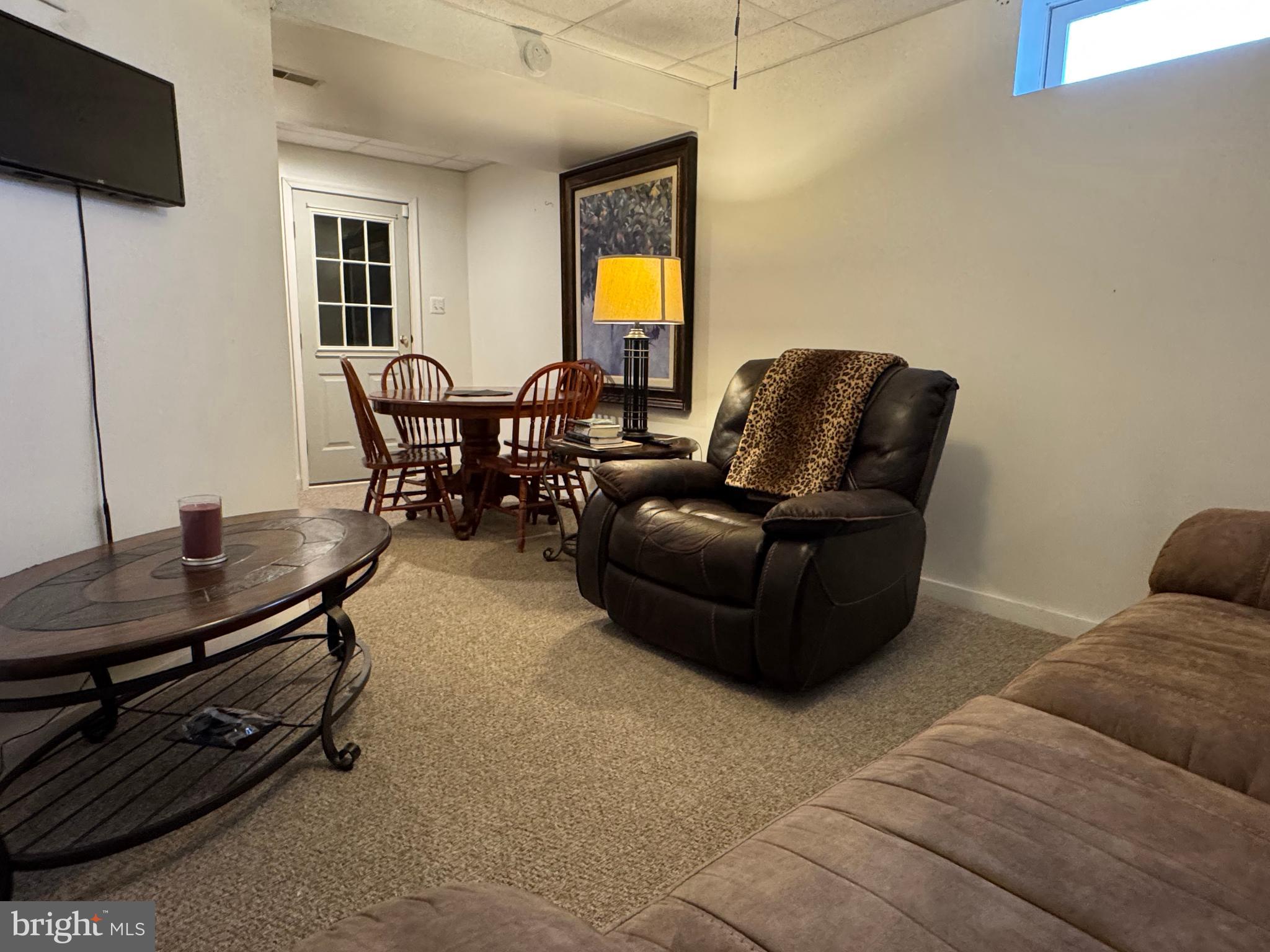 BEACON POINT - Residential