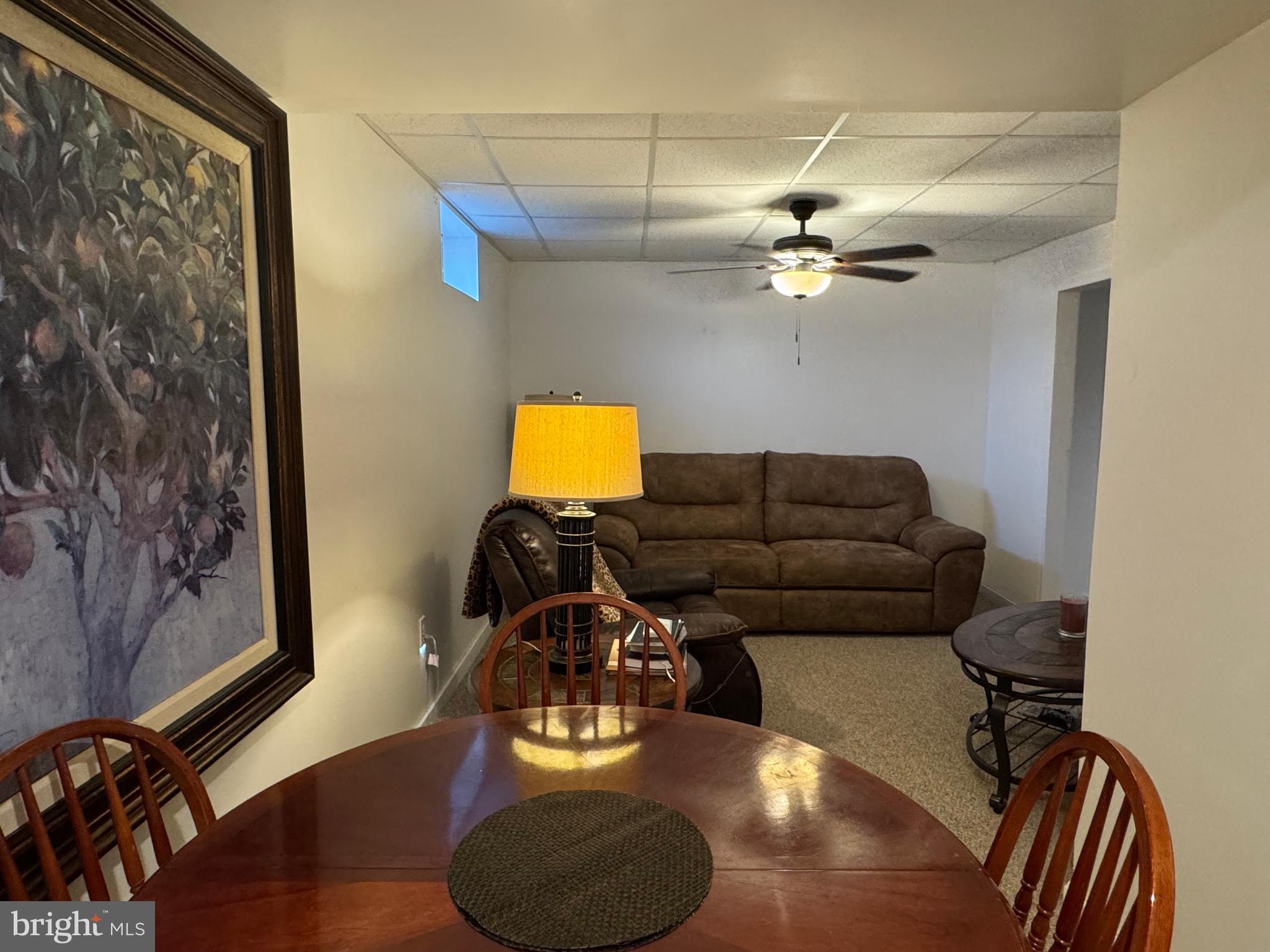 BEACON POINT - Residential