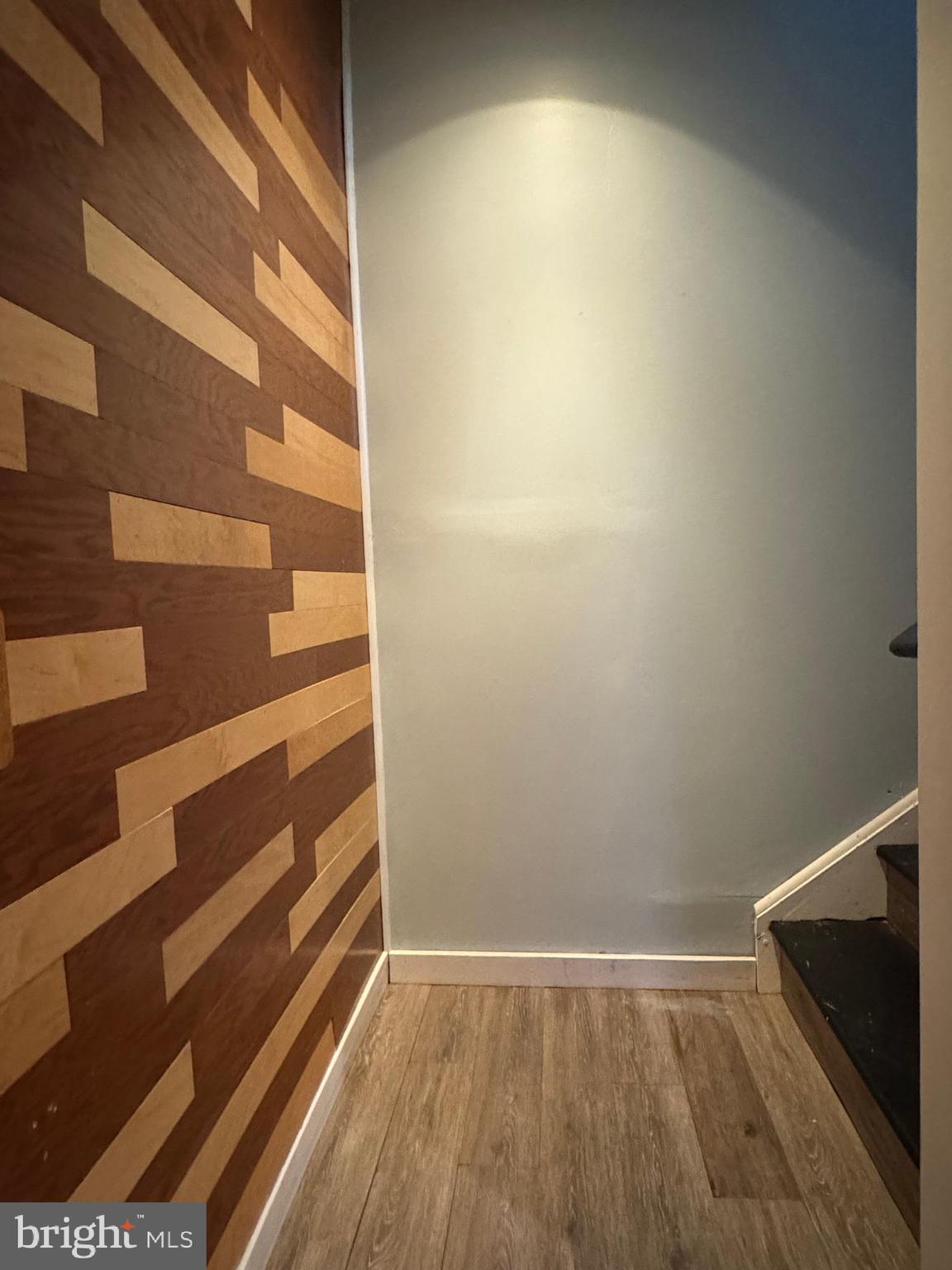 BEACON POINT - Residential