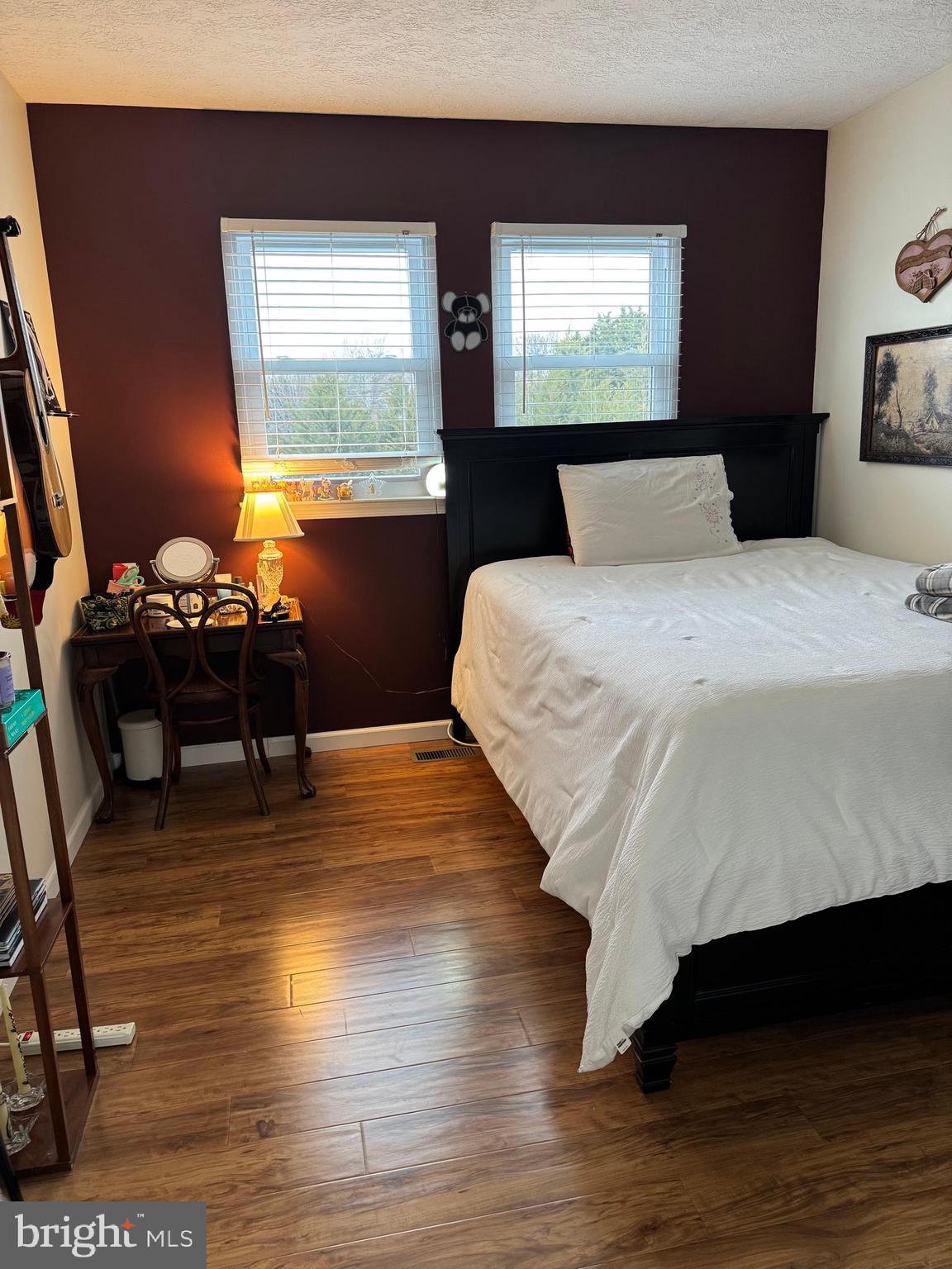 BEACON POINT - Residential