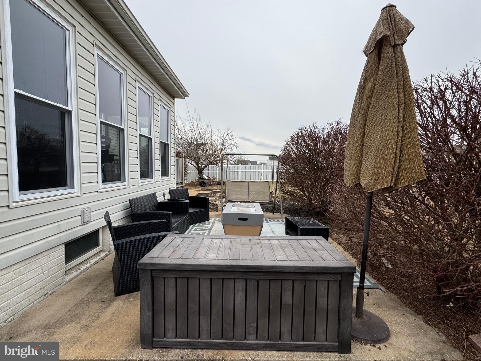 BEACON POINT - Residential