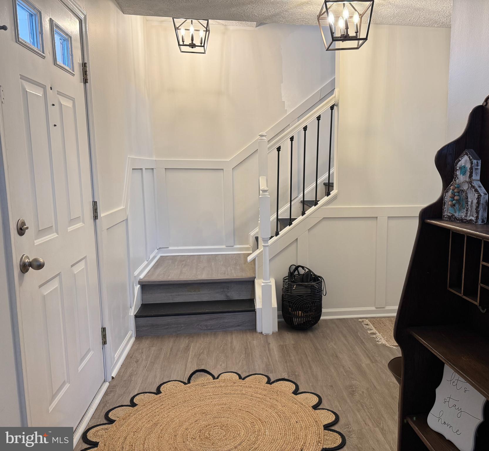 BEACON POINT - Residential