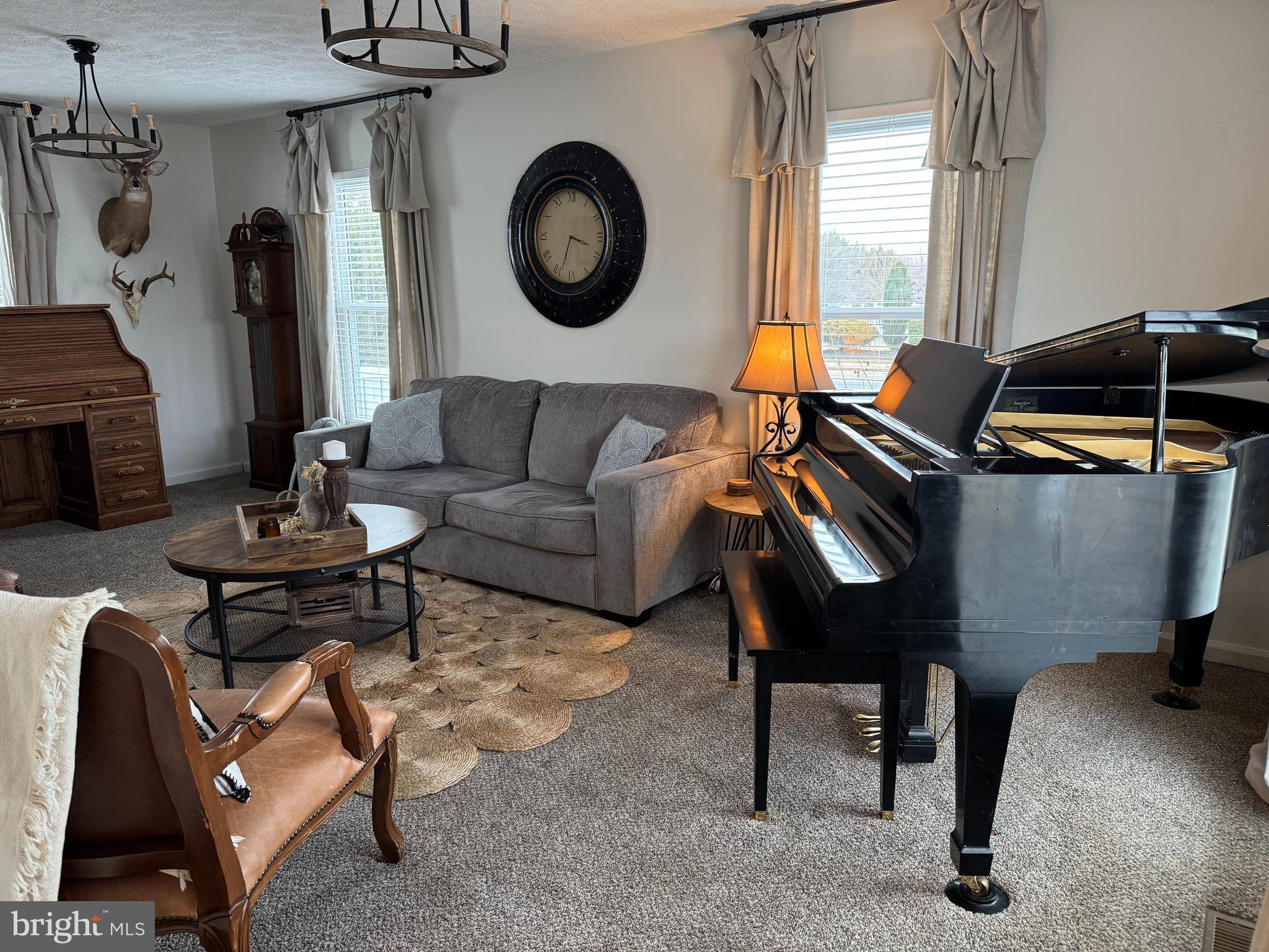 BEACON POINT - Residential