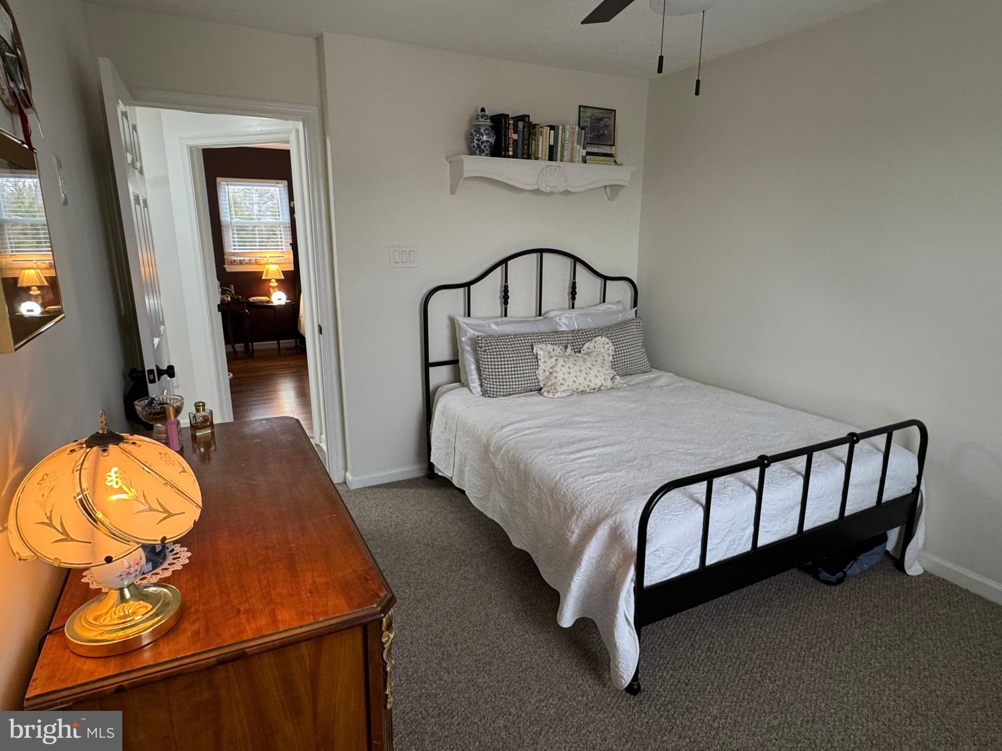 BEACON POINT - Residential