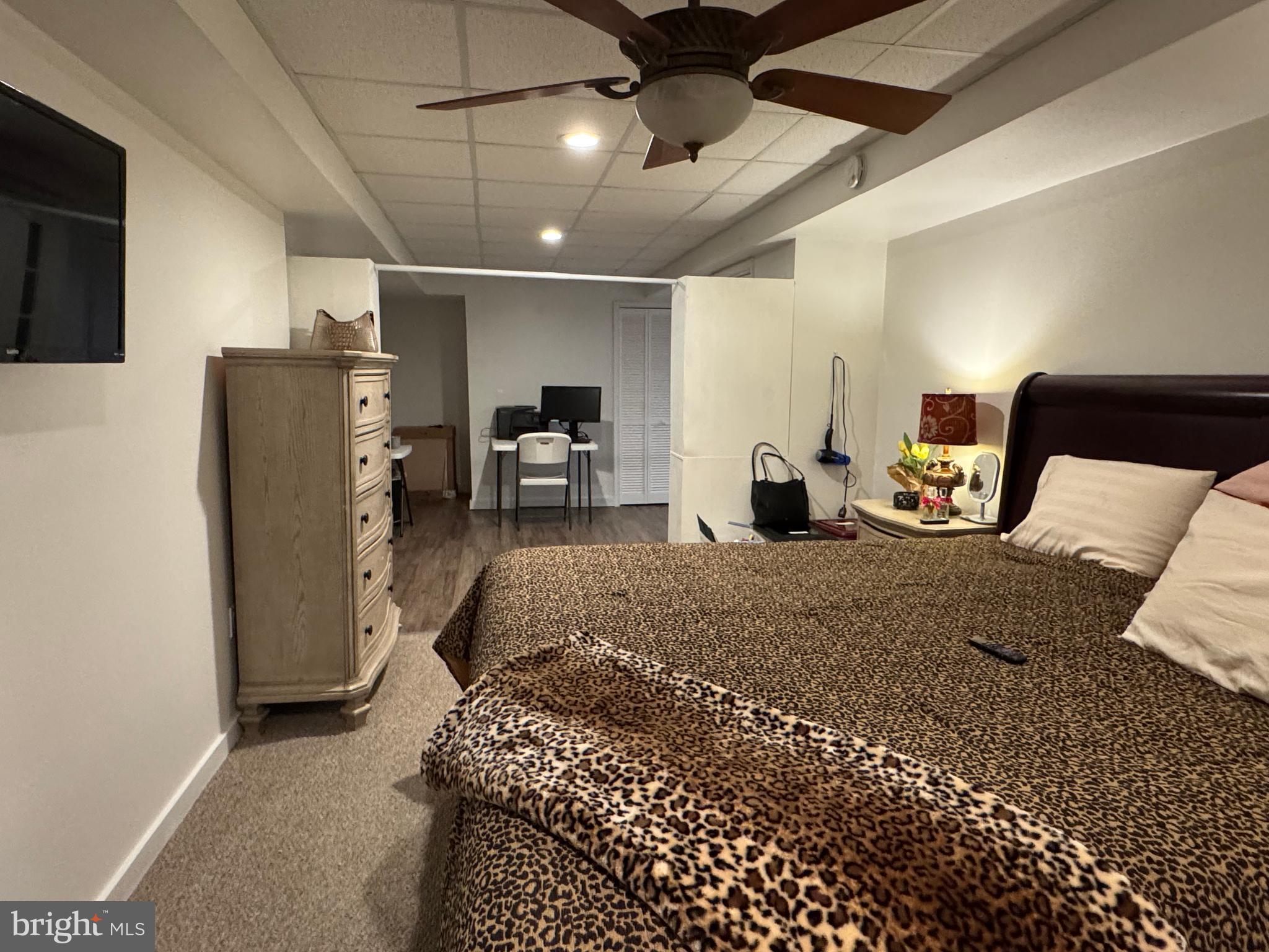 BEACON POINT - Residential