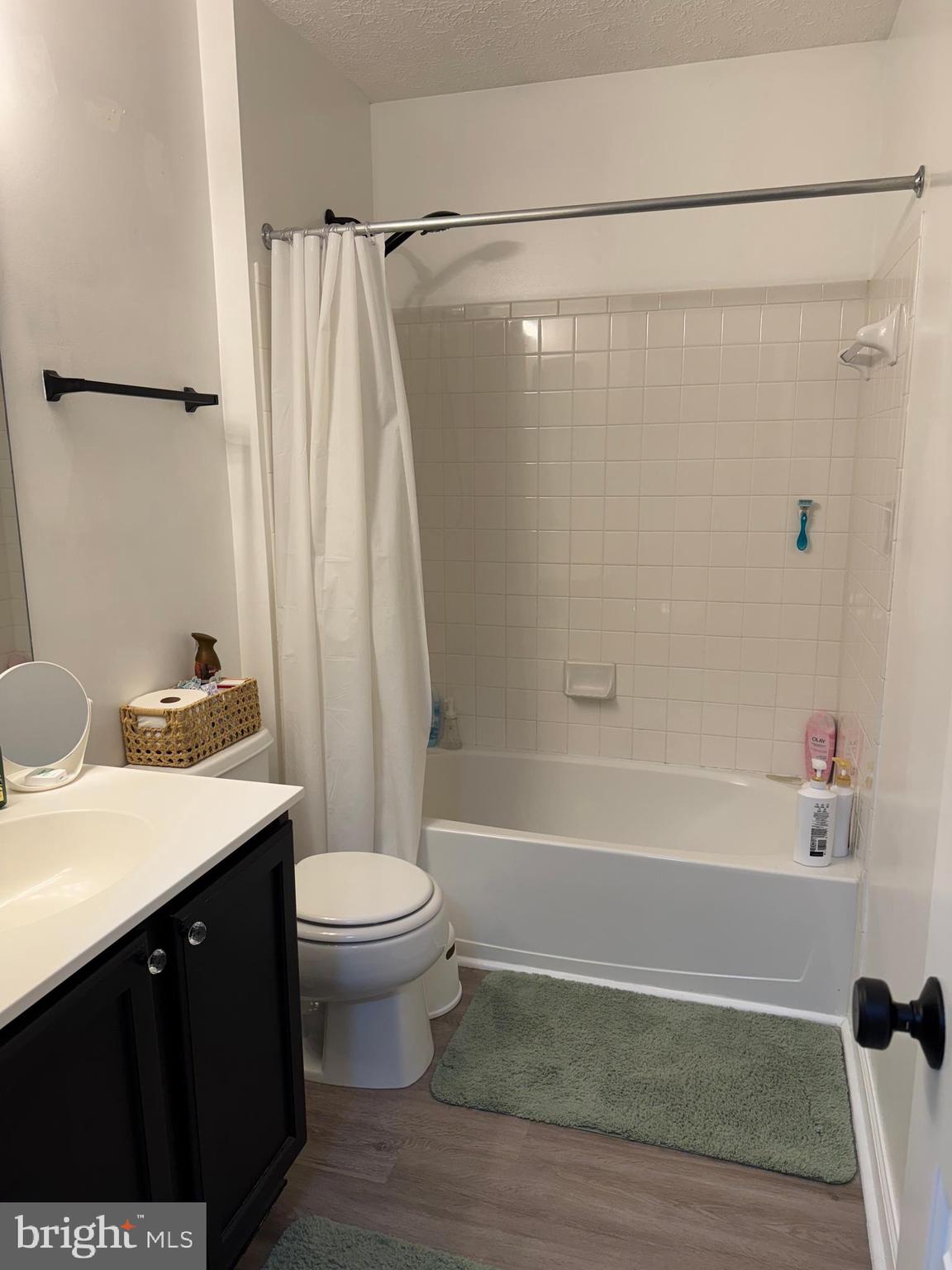 BEACON POINT - Residential