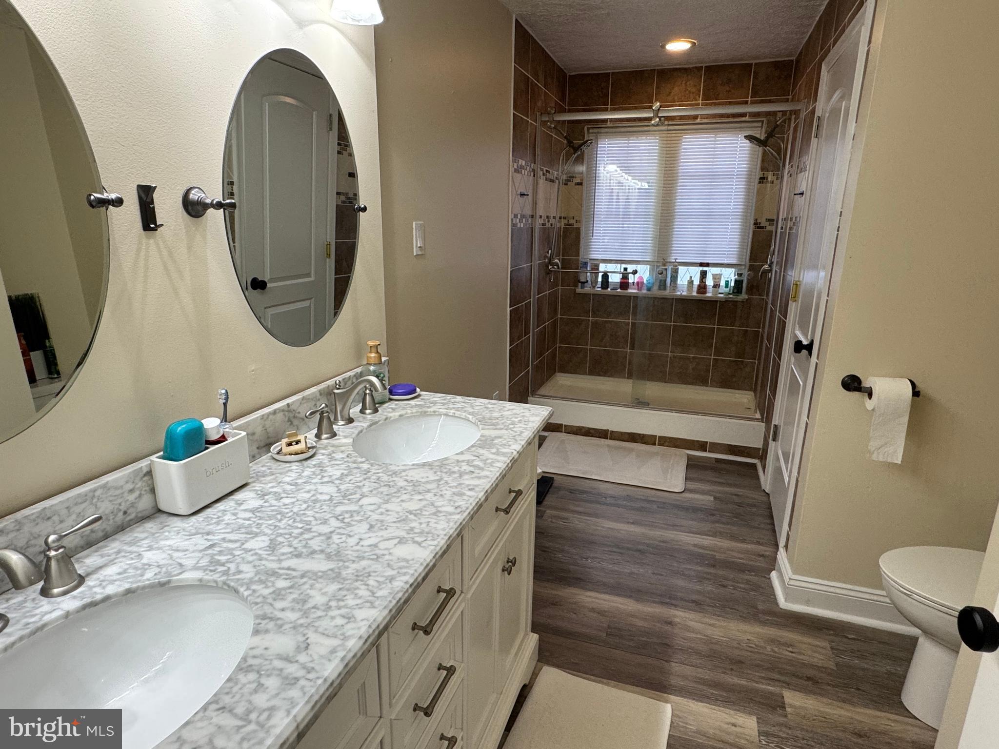 BEACON POINT - Residential