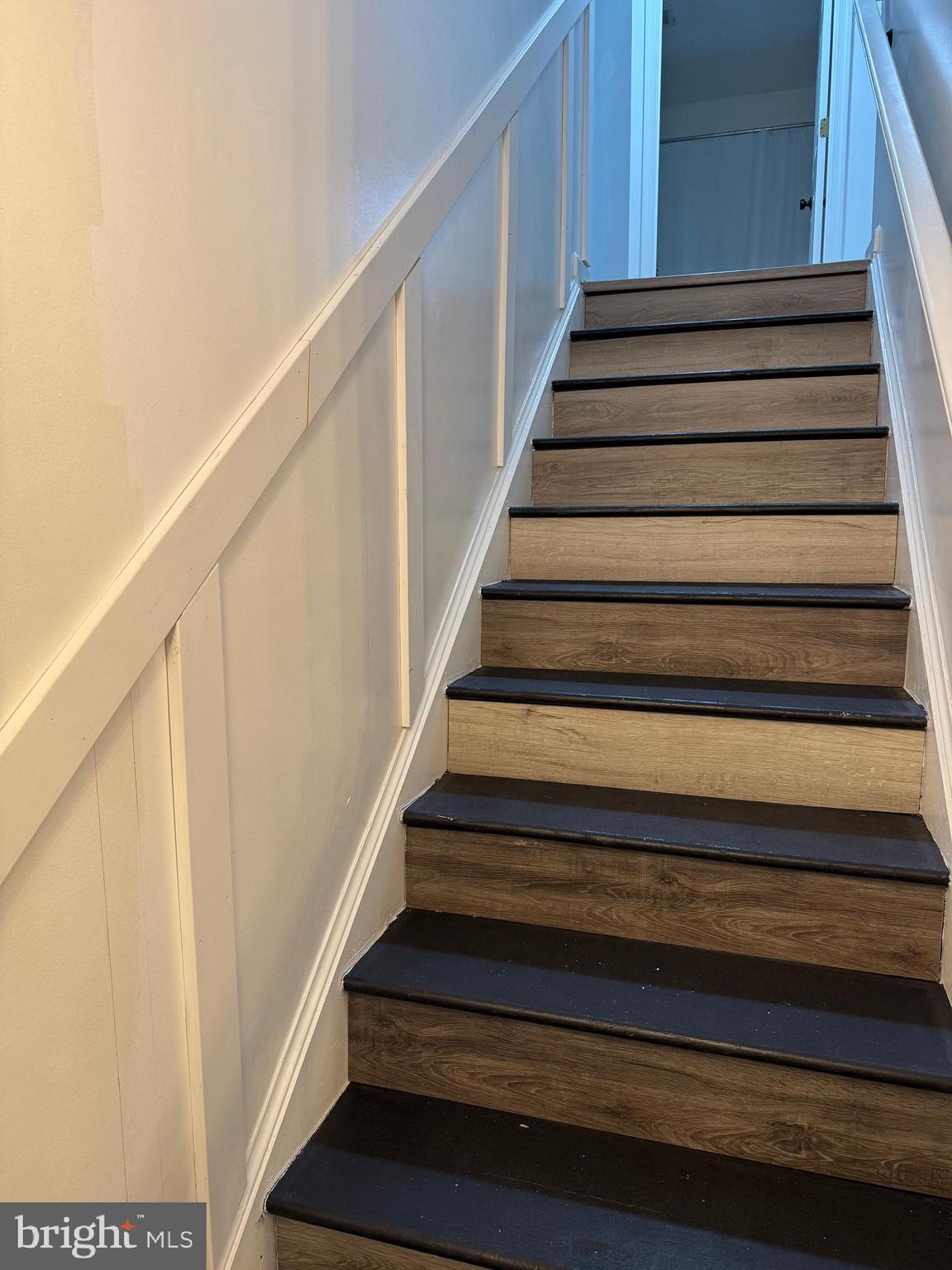 BEACON POINT - Residential