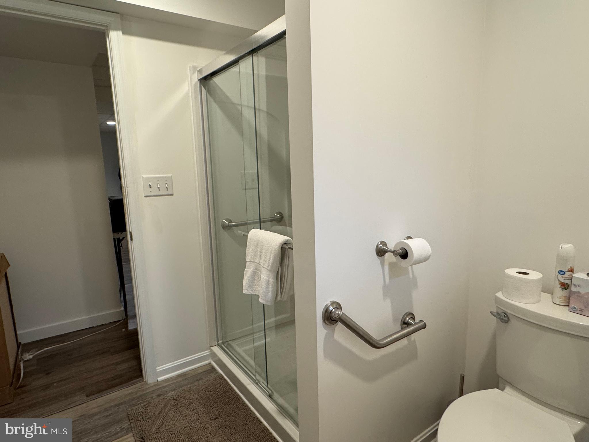 BEACON POINT - Residential