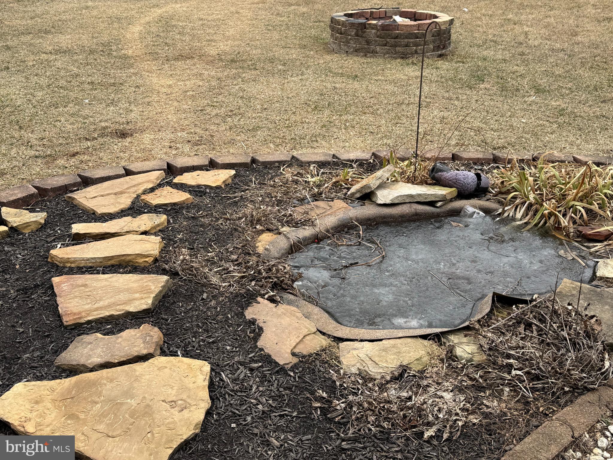 BEACON POINT - Residential