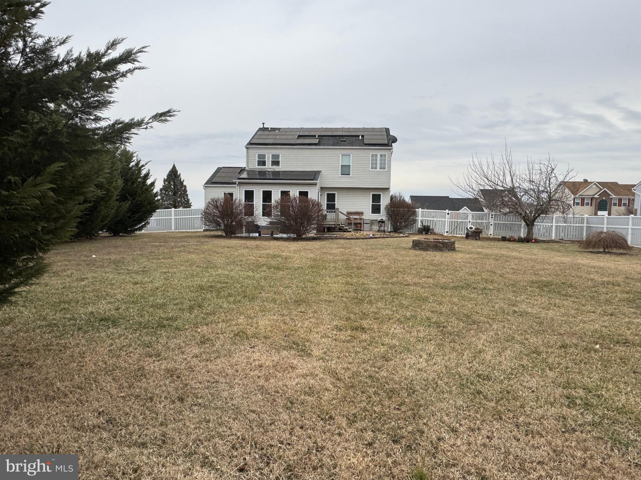 BEACON POINT - Residential