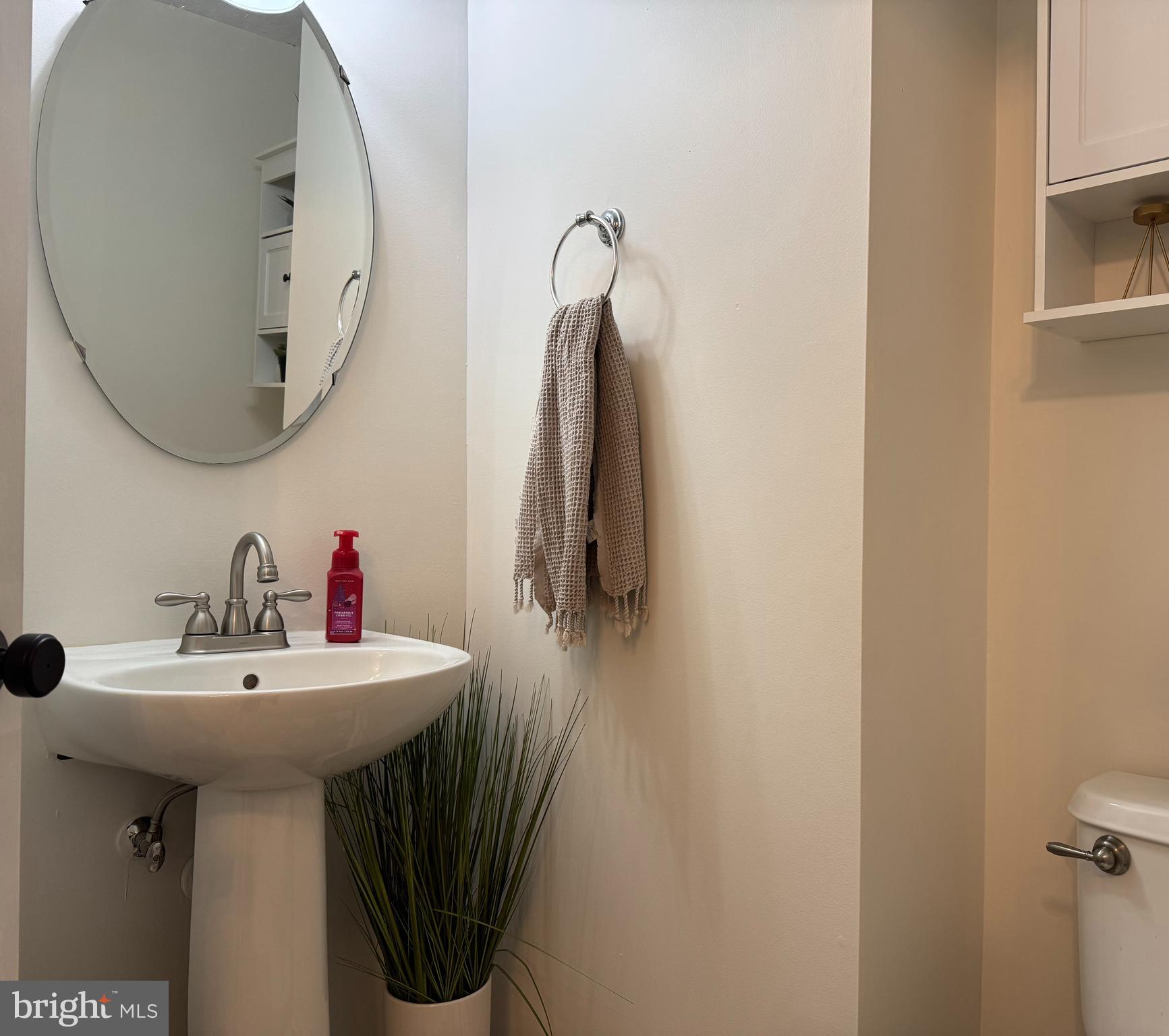 BEACON POINT - Residential