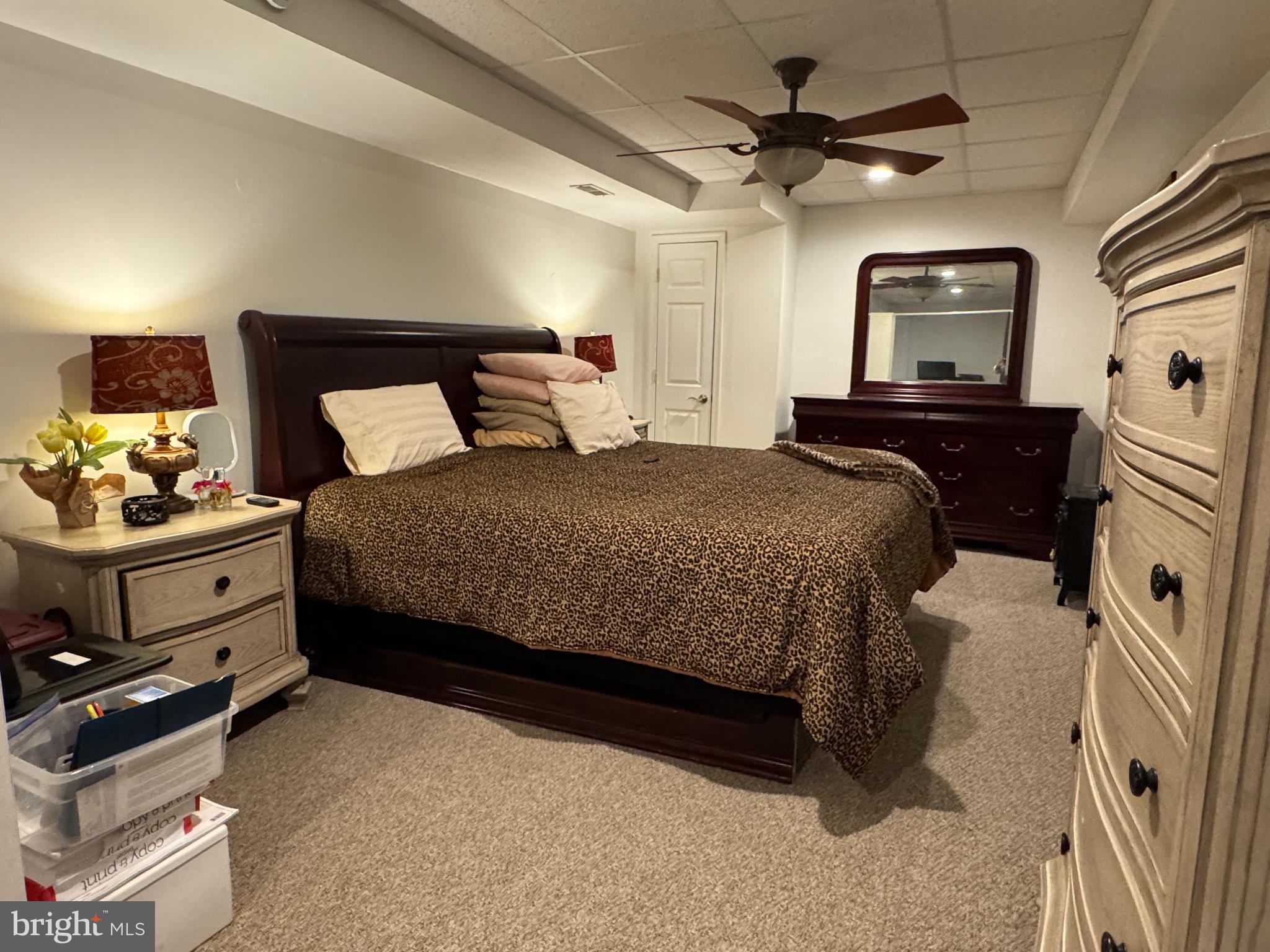 BEACON POINT - Residential