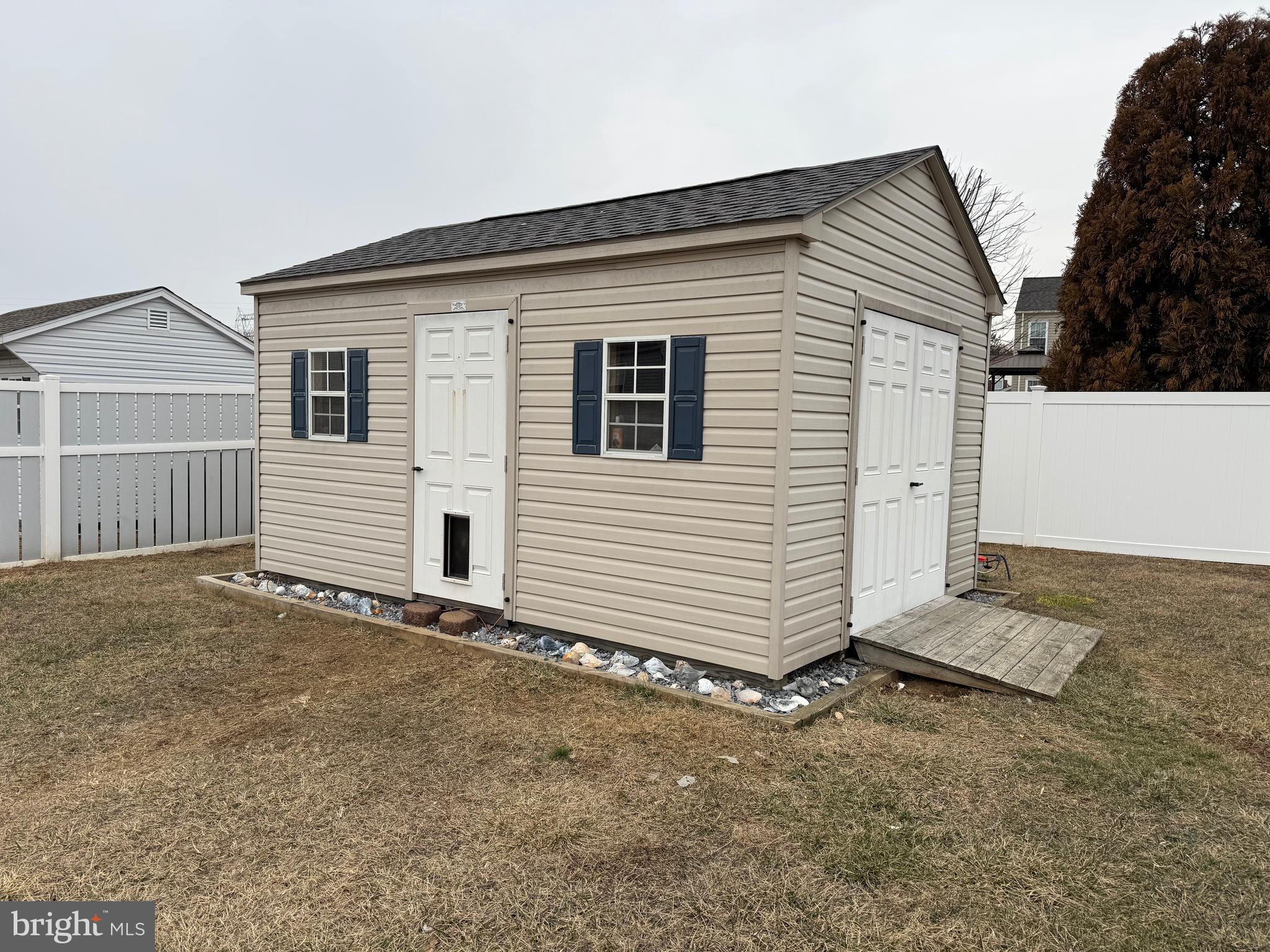 BEACON POINT - Residential