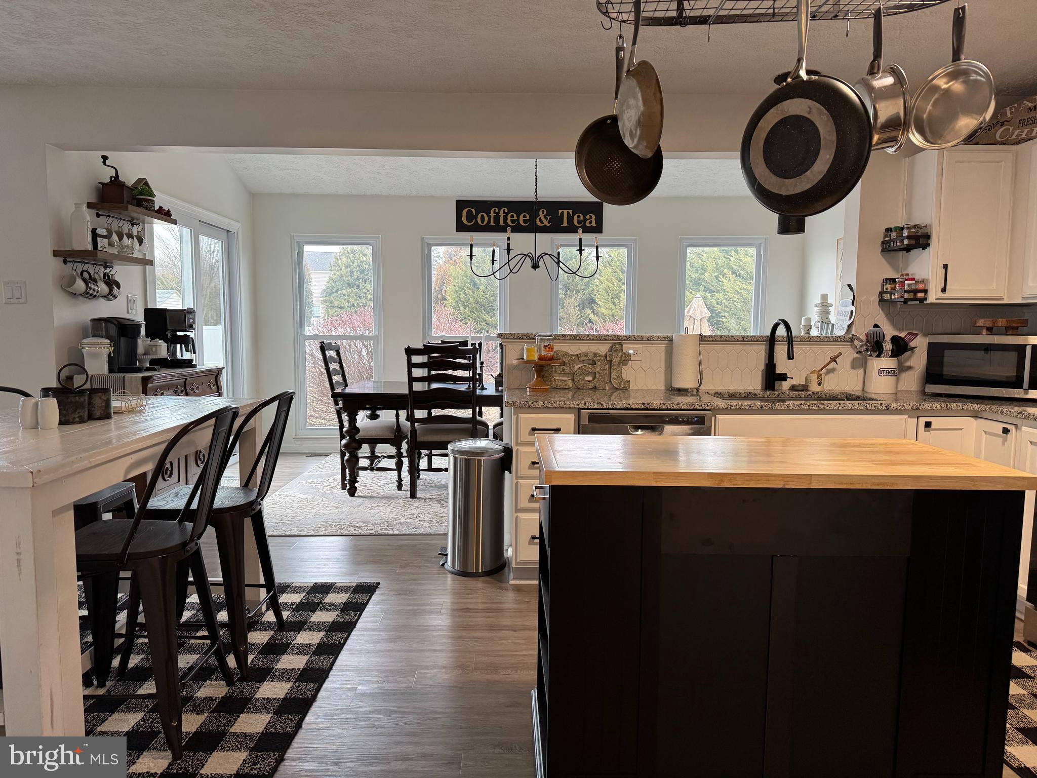 BEACON POINT - Residential