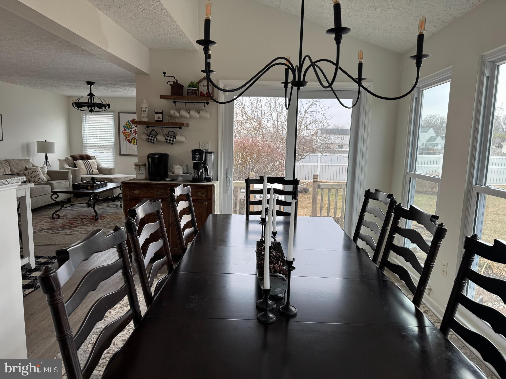 BEACON POINT - Residential