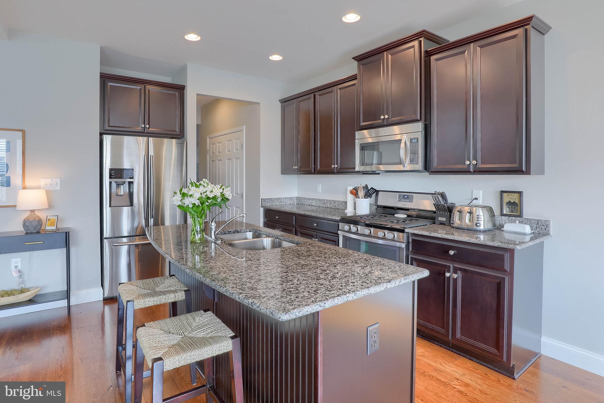 GRANDVIEW - Residential