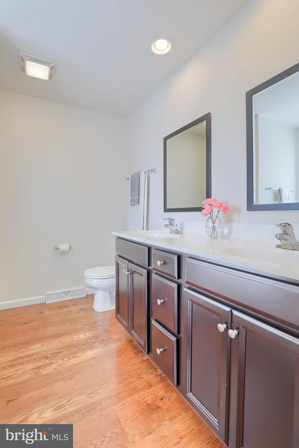 GRANDVIEW - Residential