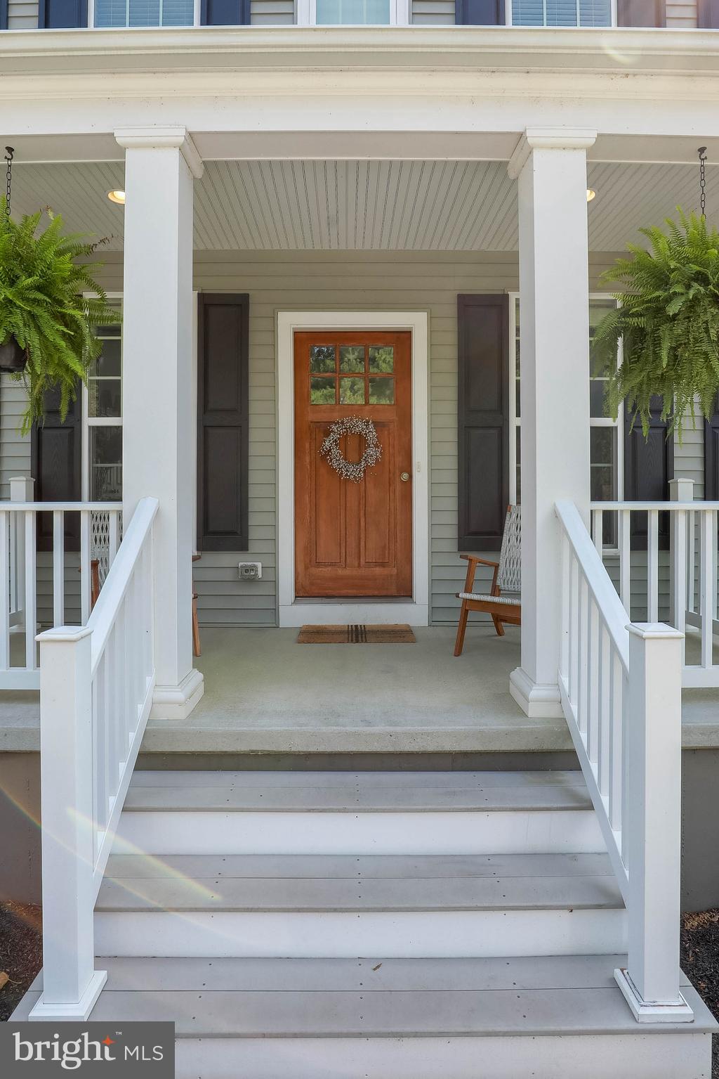 GRANDVIEW - Residential