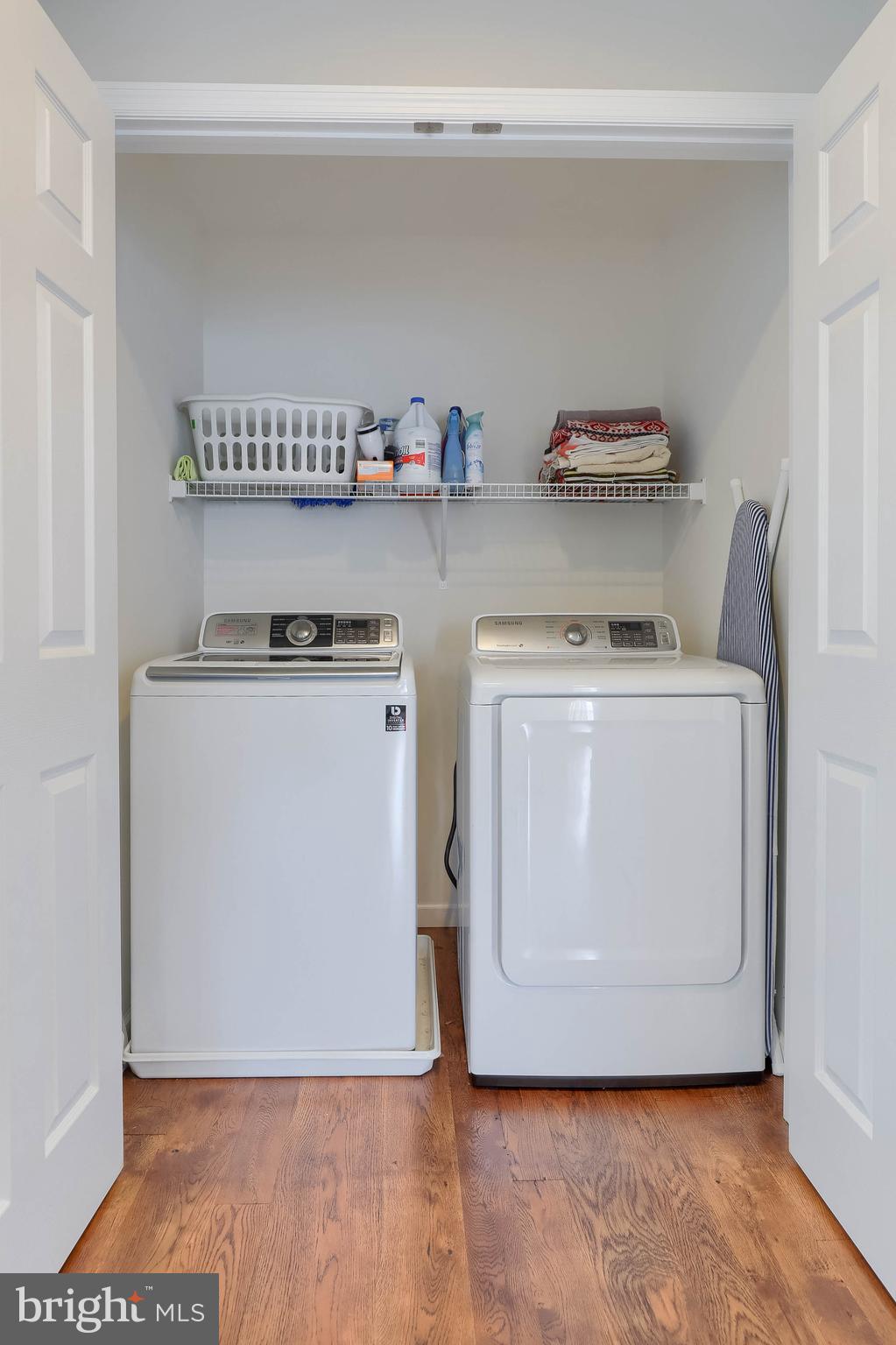 GRANDVIEW - Residential