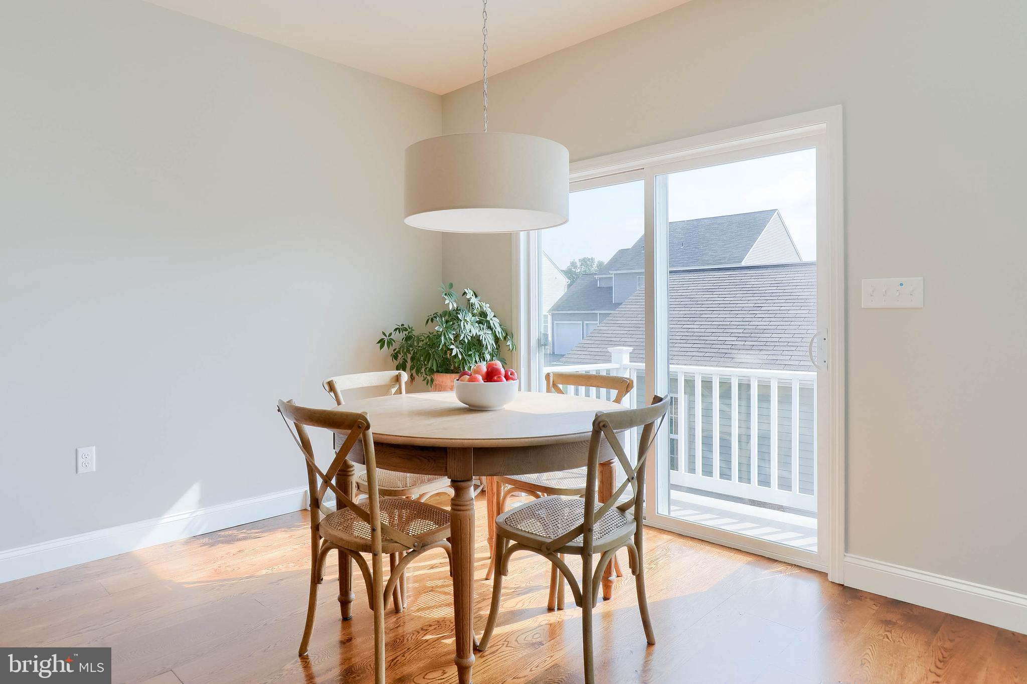 GRANDVIEW - Residential