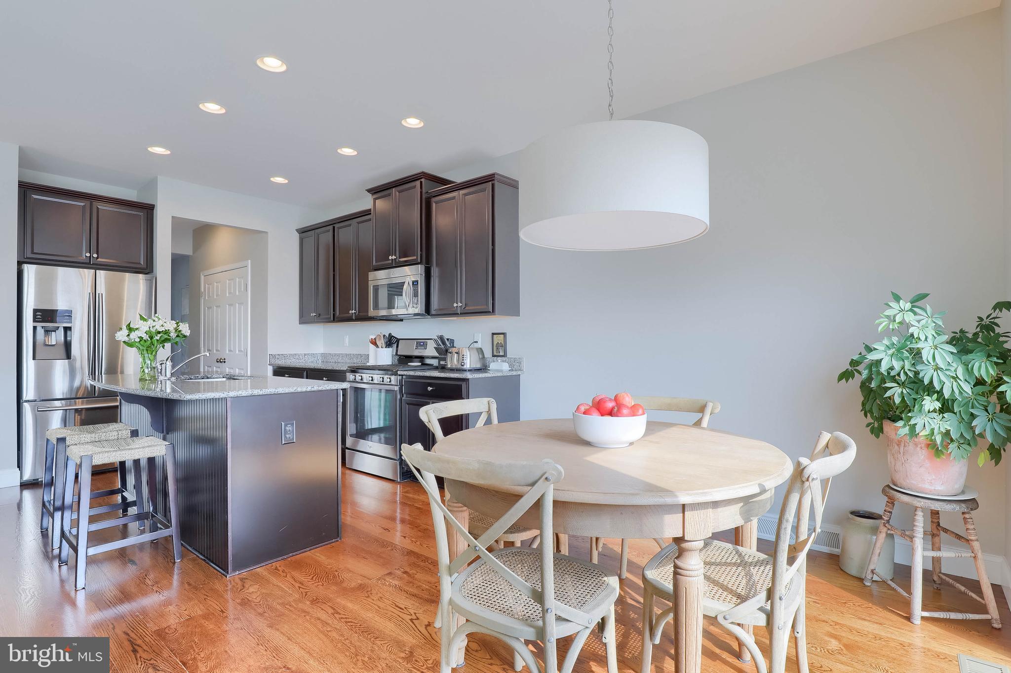 GRANDVIEW - Residential