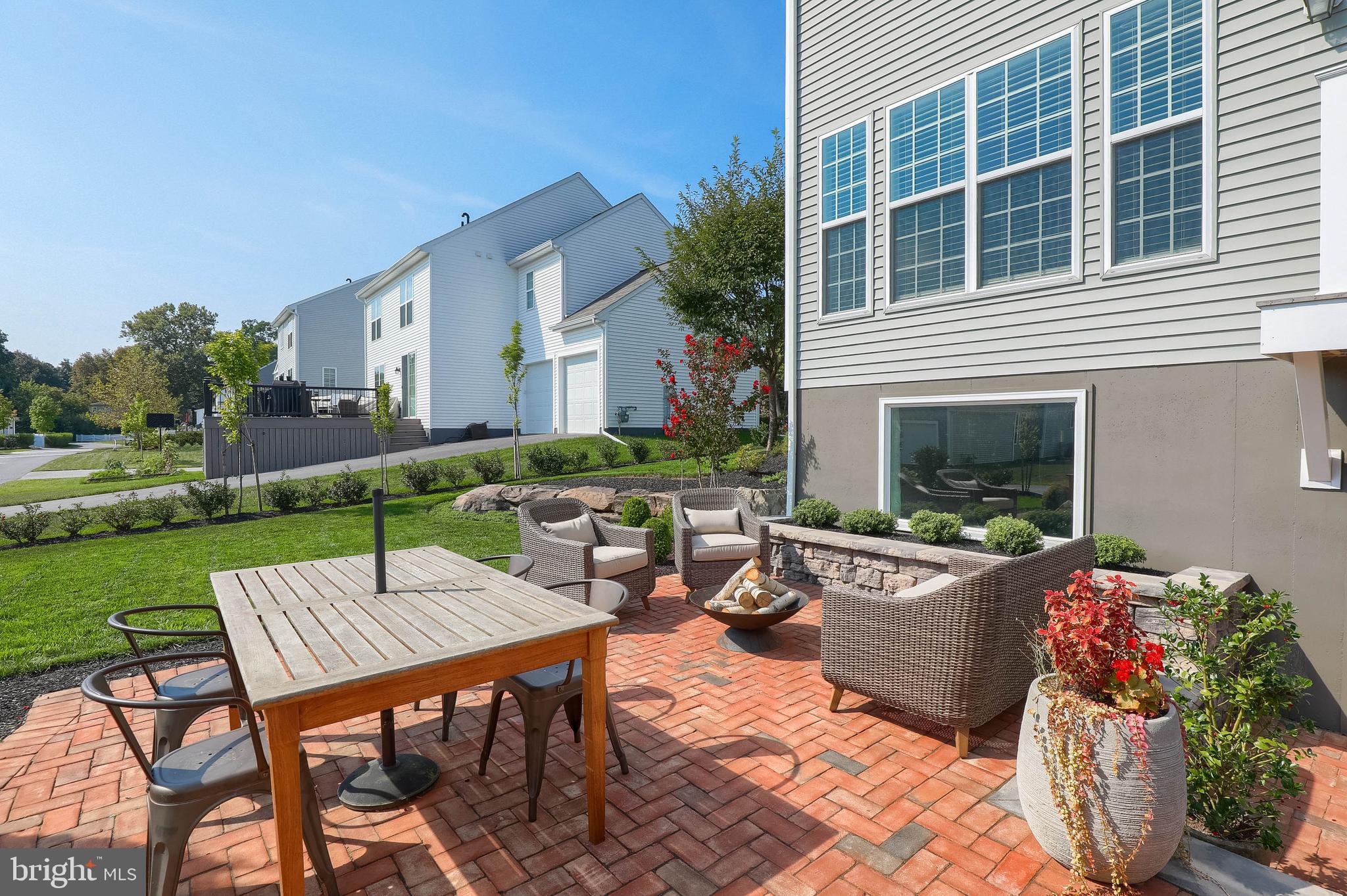 GRANDVIEW - Residential