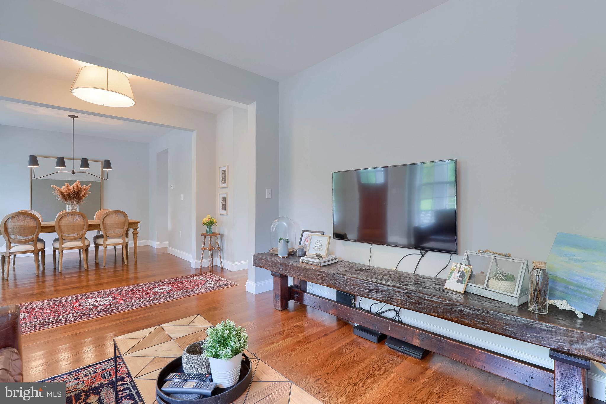 GRANDVIEW - Residential