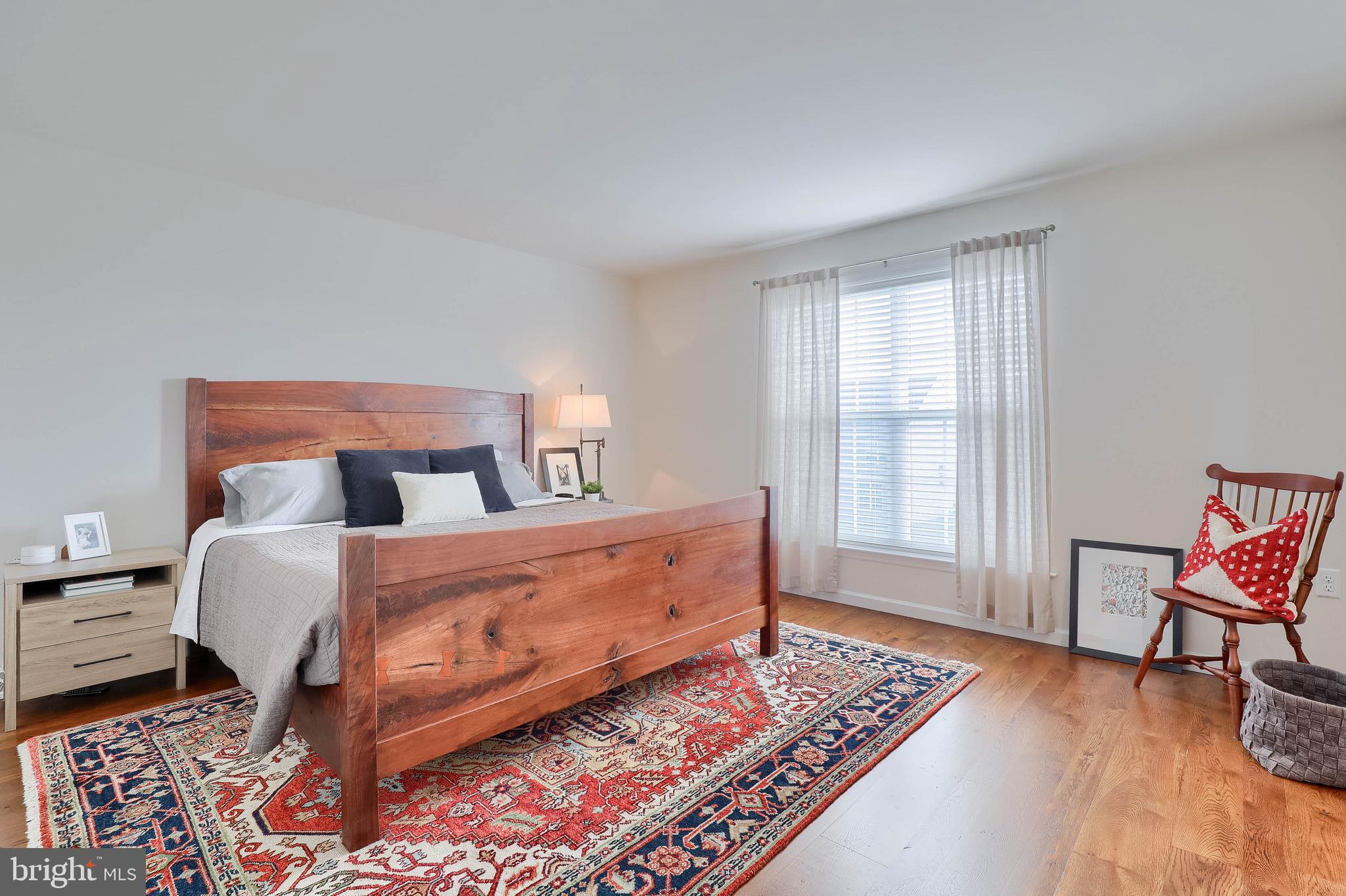 GRANDVIEW - Residential