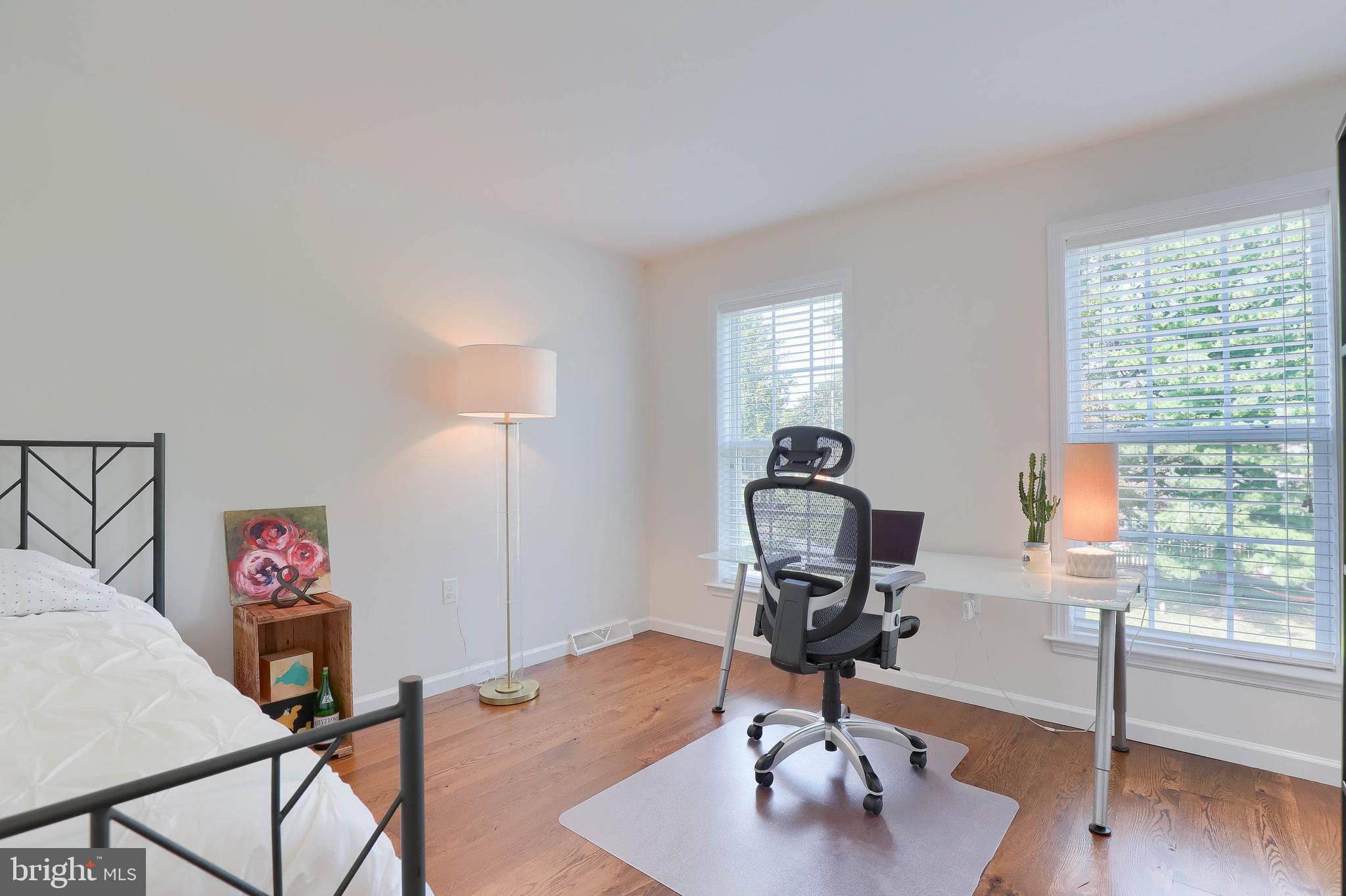 GRANDVIEW - Residential