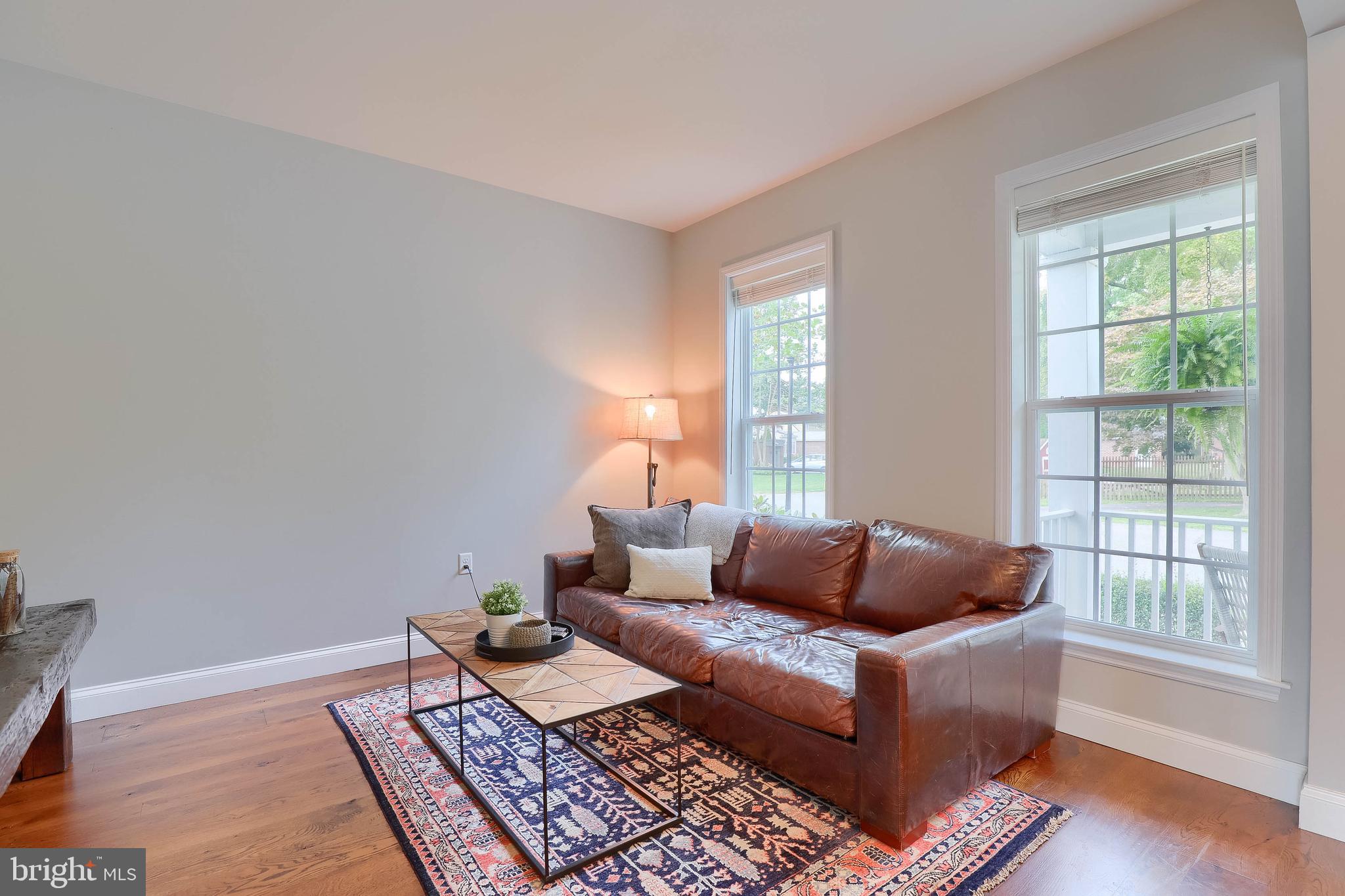 GRANDVIEW - Residential