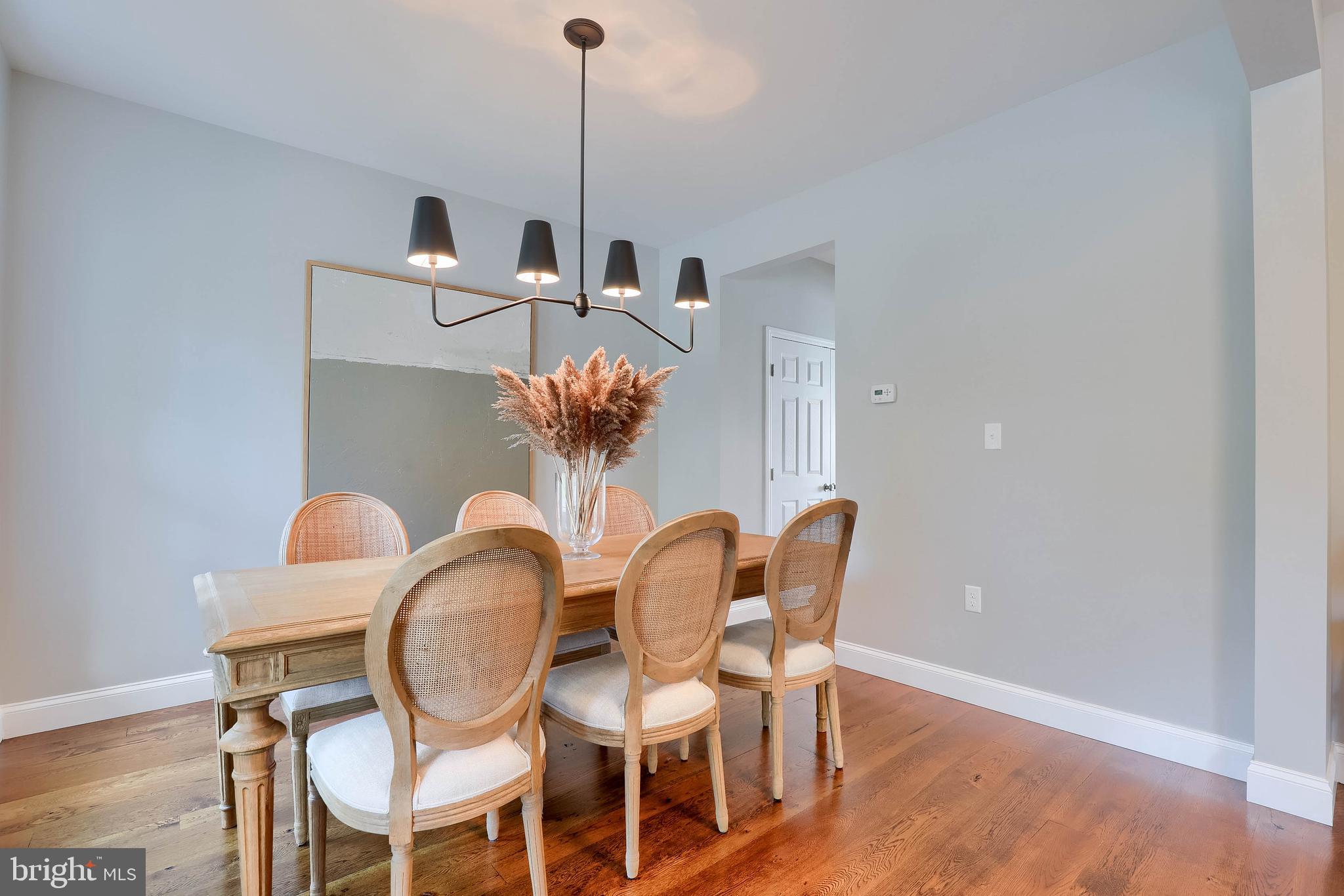 GRANDVIEW - Residential