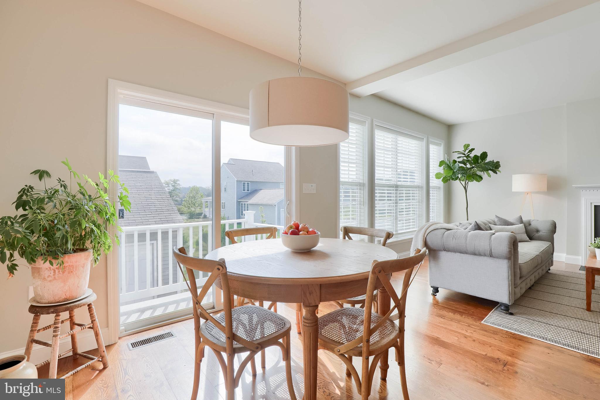 GRANDVIEW - Residential