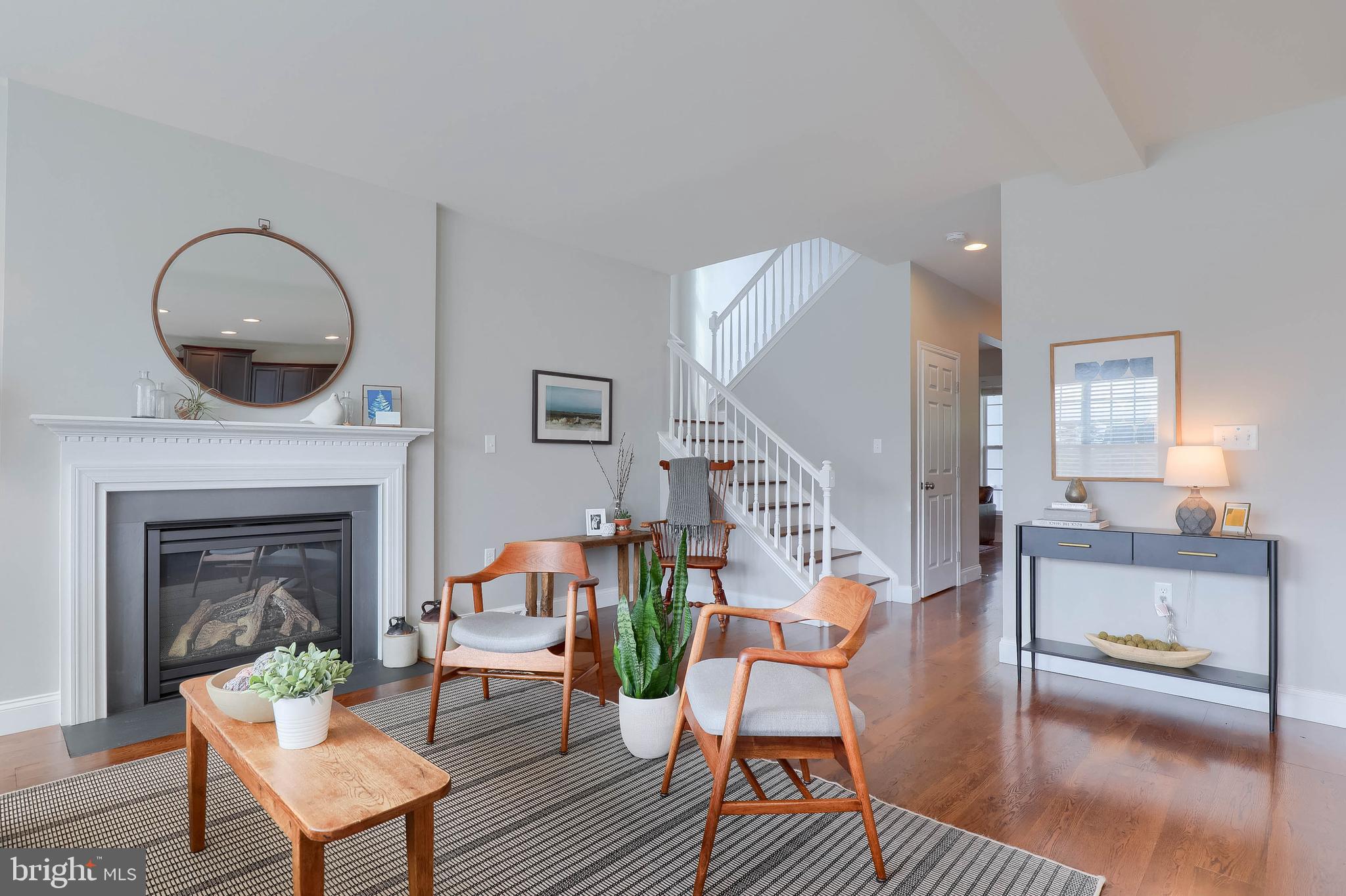 GRANDVIEW - Residential