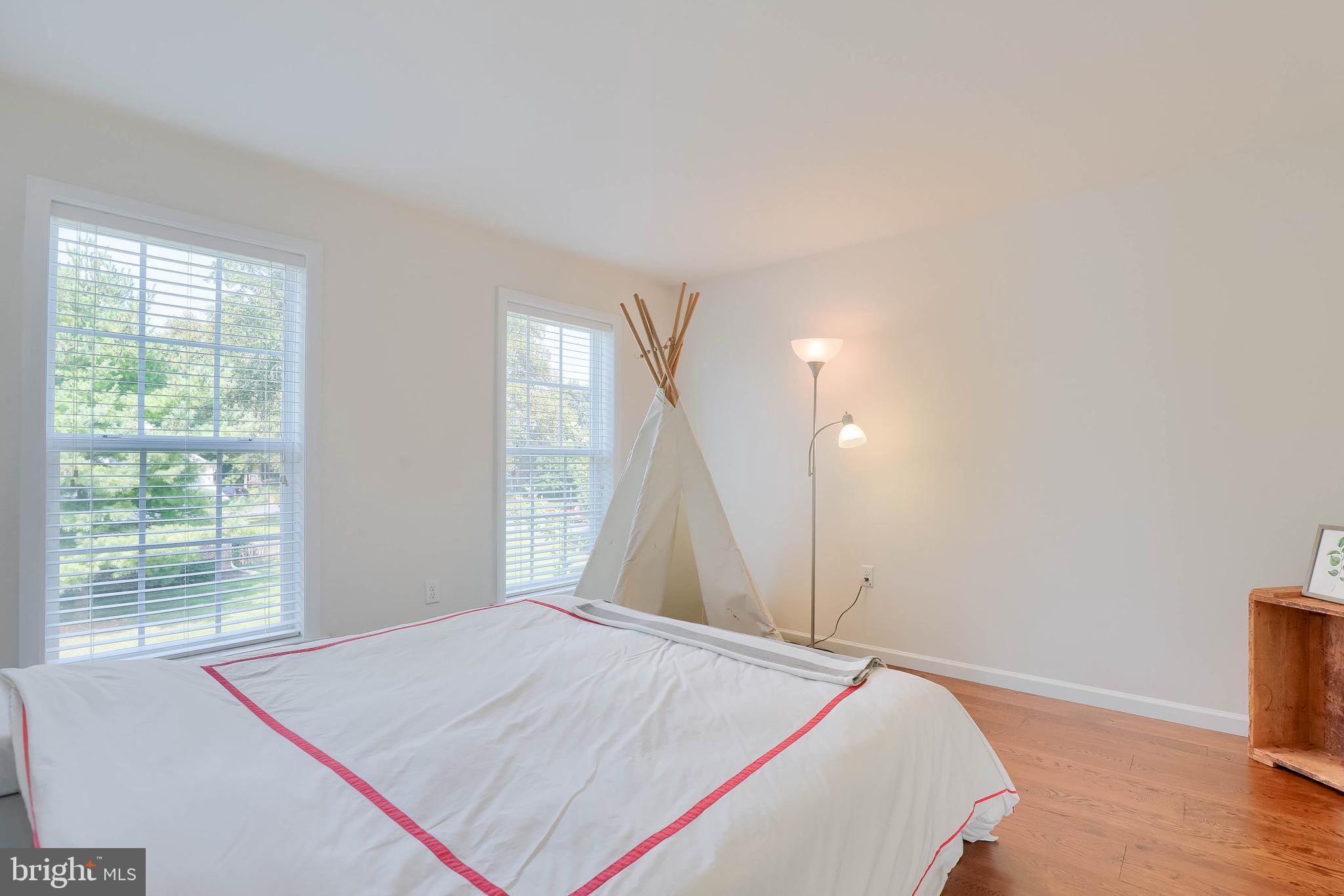 GRANDVIEW - Residential