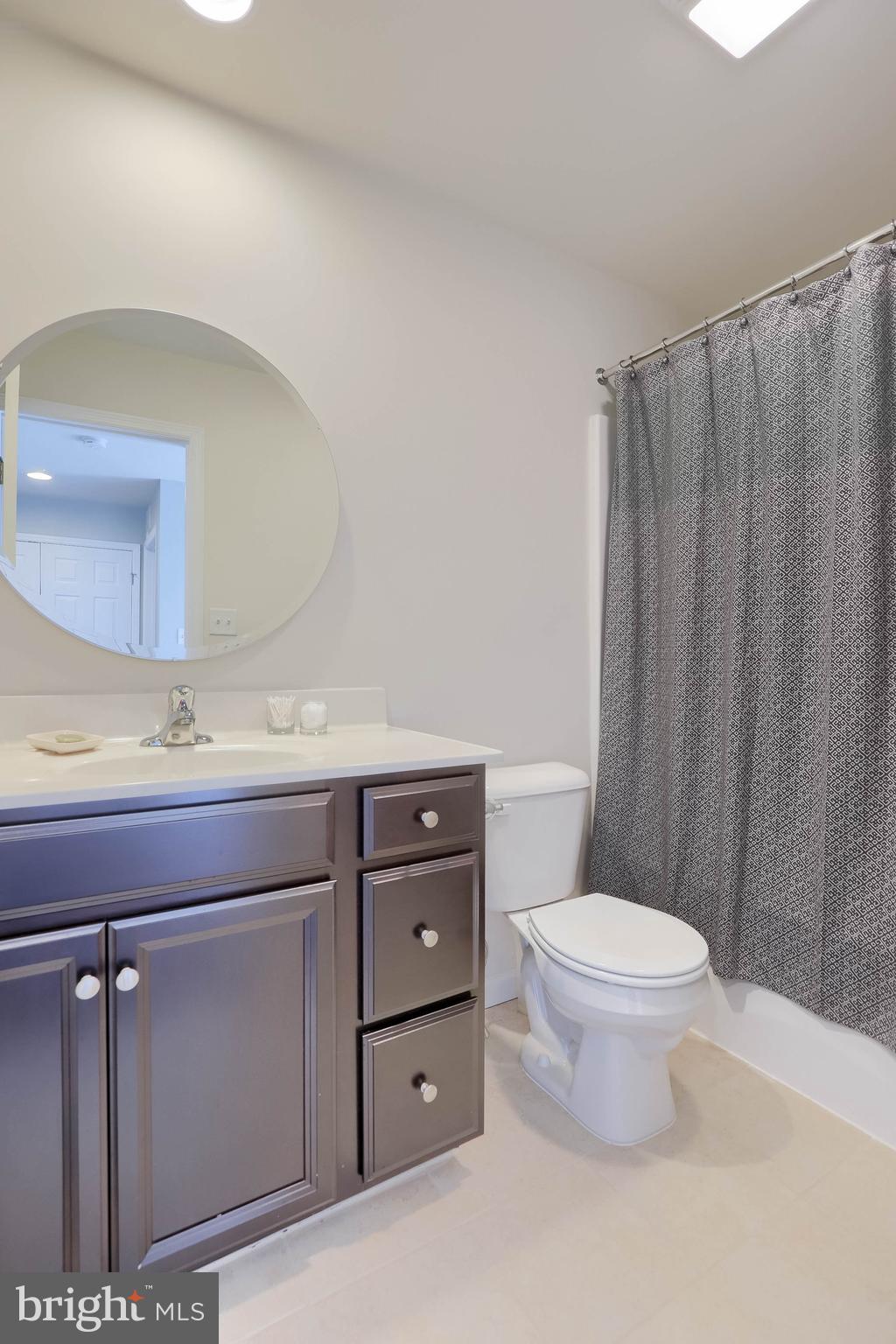 GRANDVIEW - Residential