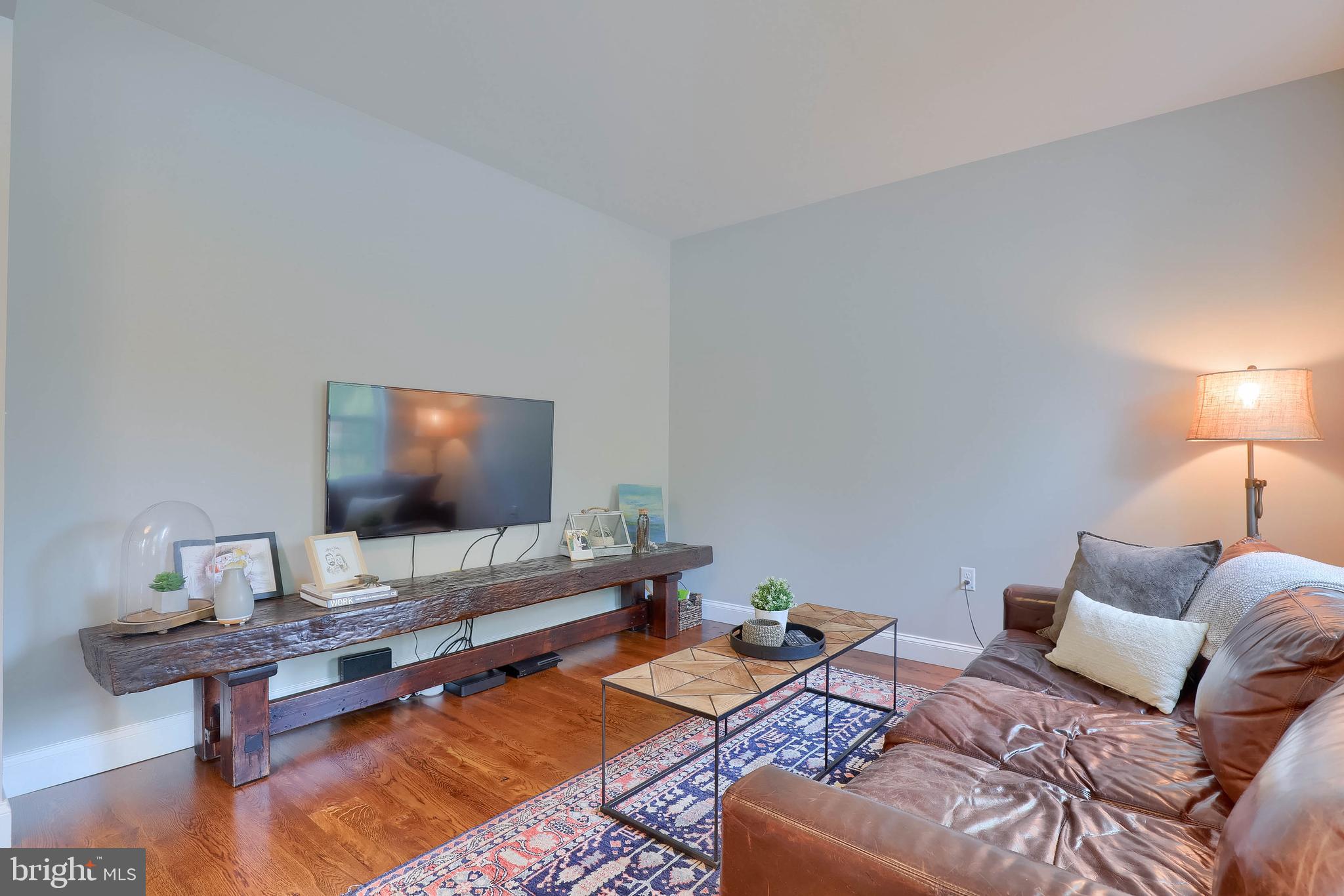 GRANDVIEW - Residential