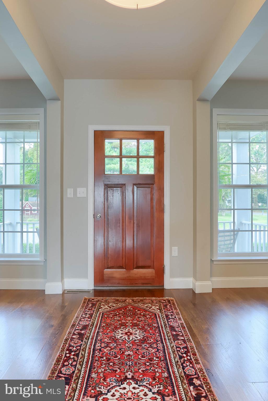 GRANDVIEW - Residential