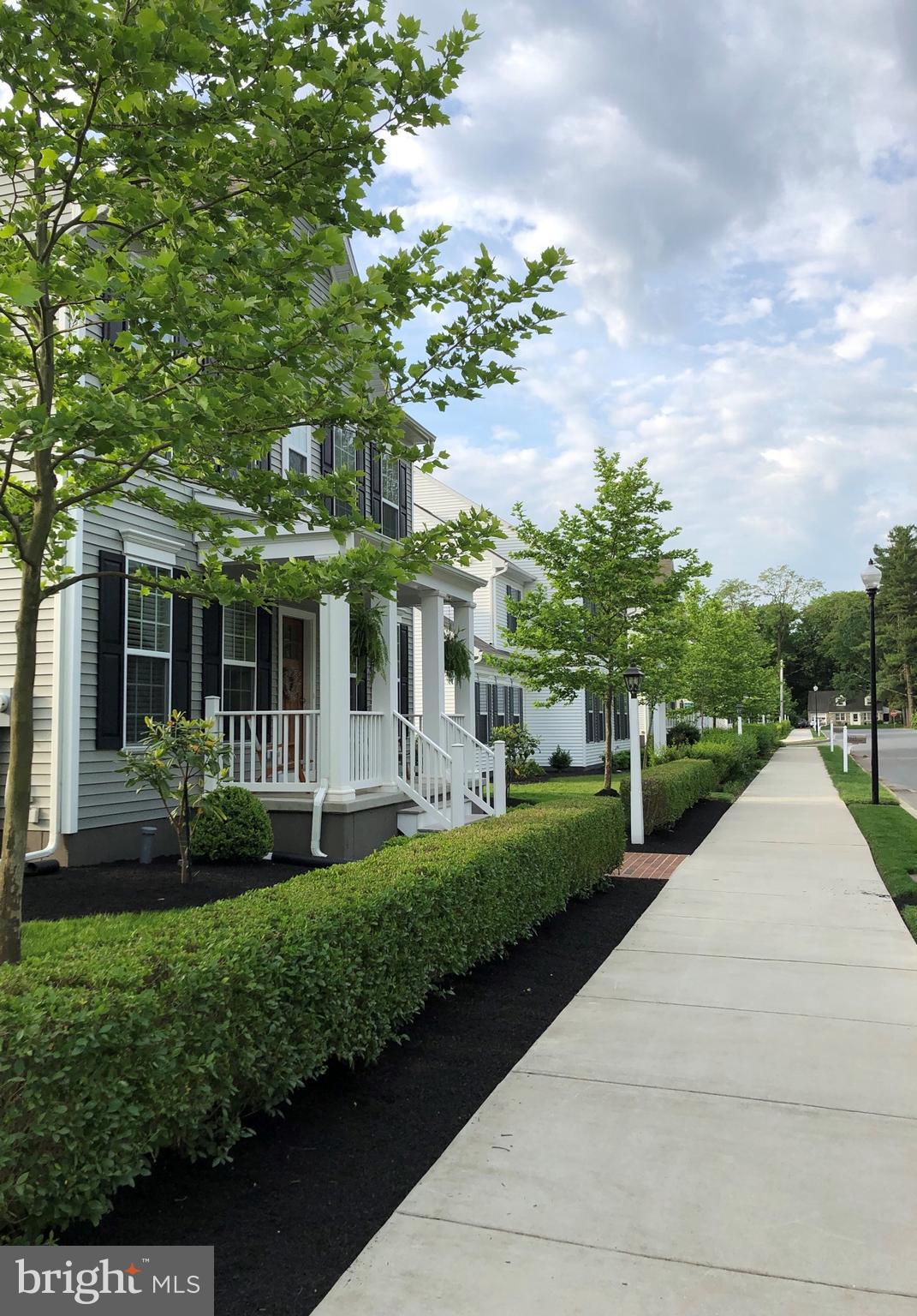 GRANDVIEW - Residential