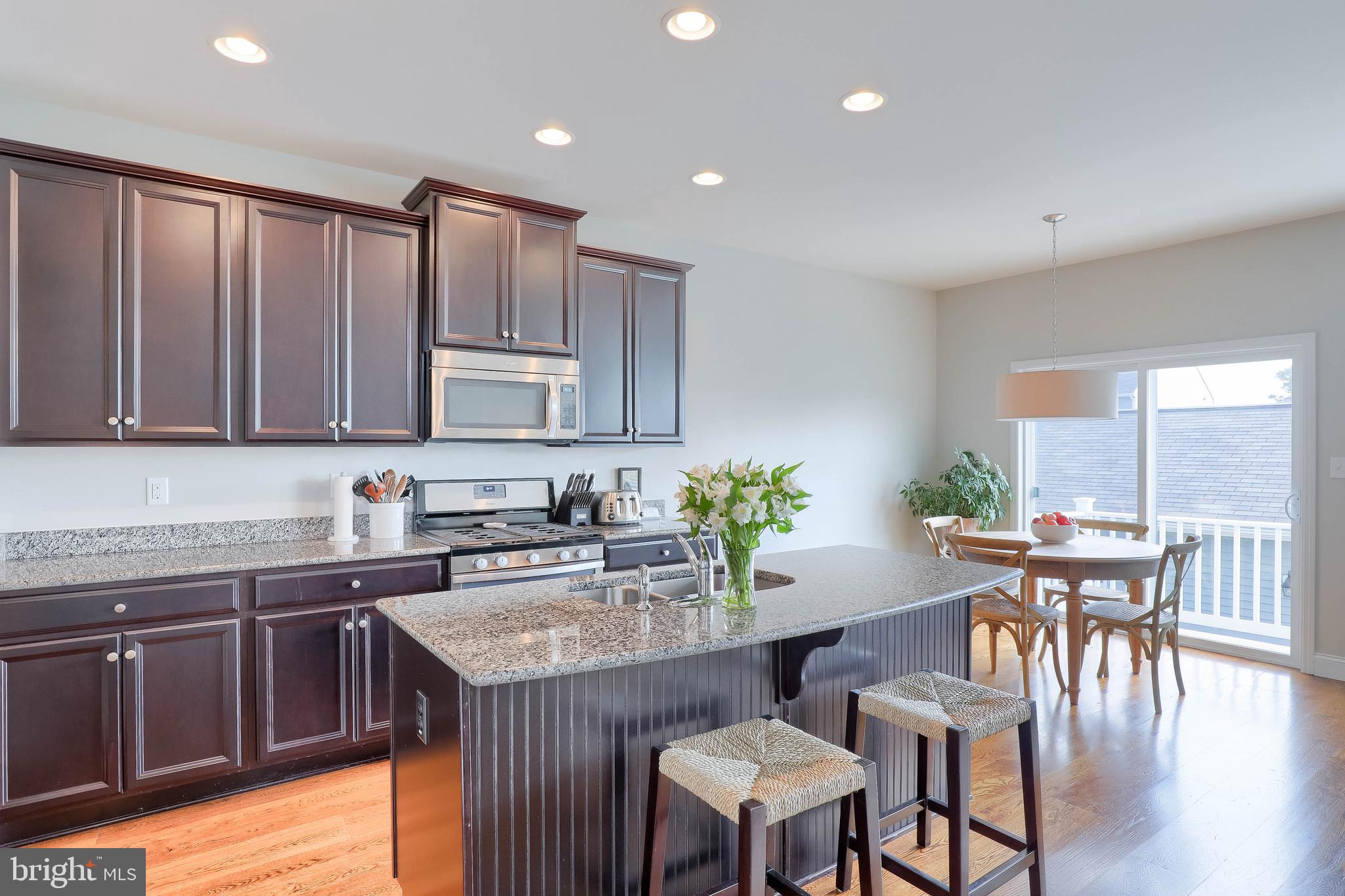 GRANDVIEW - Residential