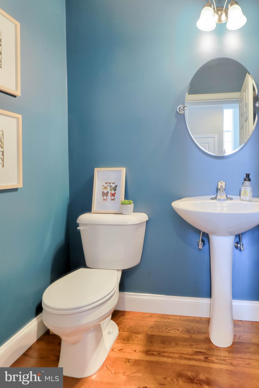 GRANDVIEW - Residential