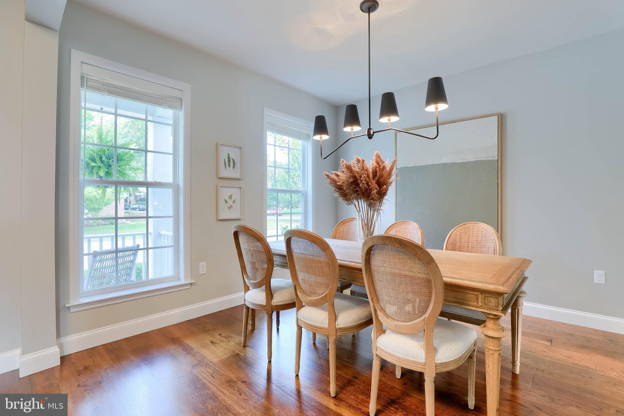 GRANDVIEW - Residential