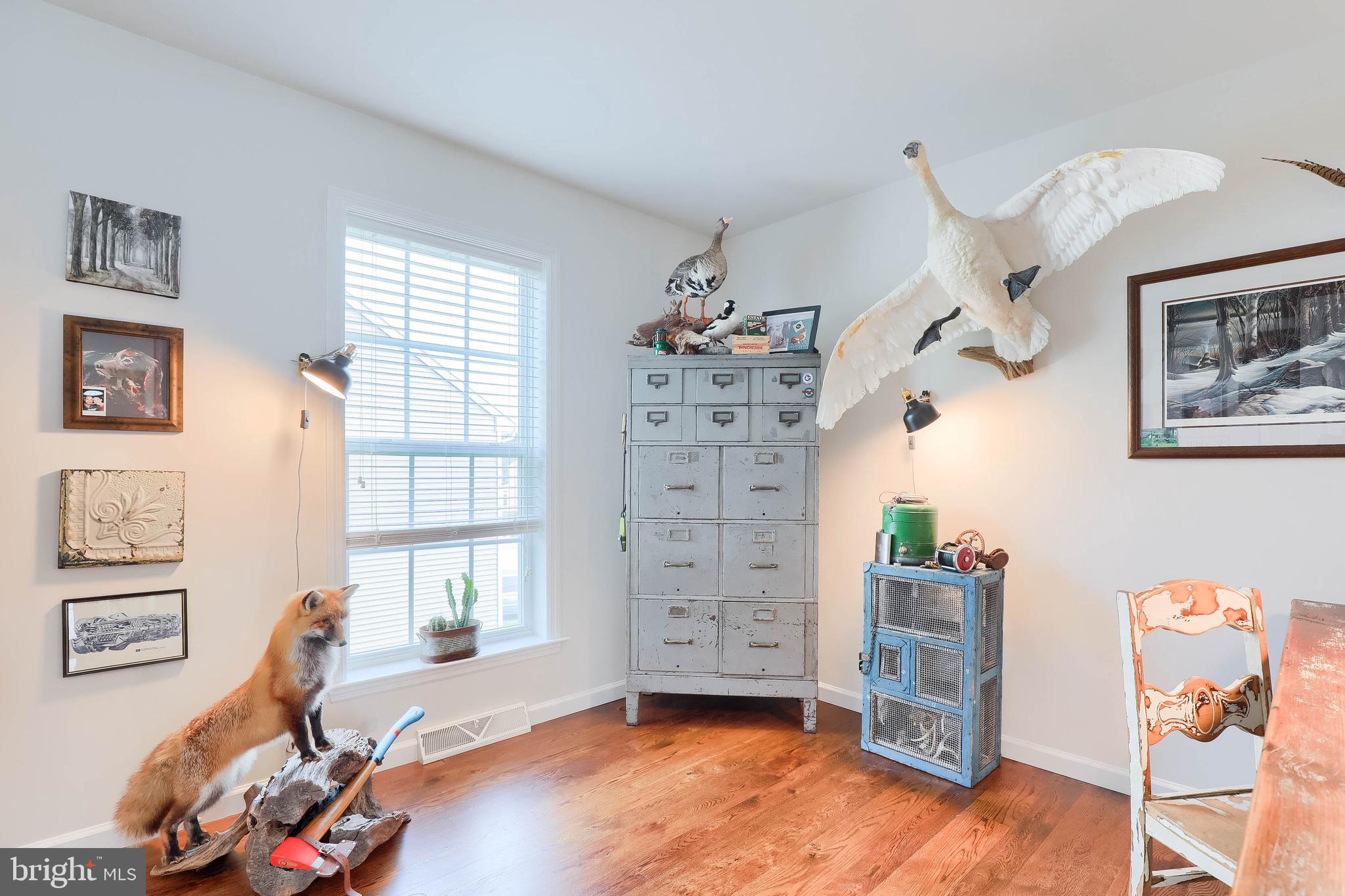 GRANDVIEW - Residential