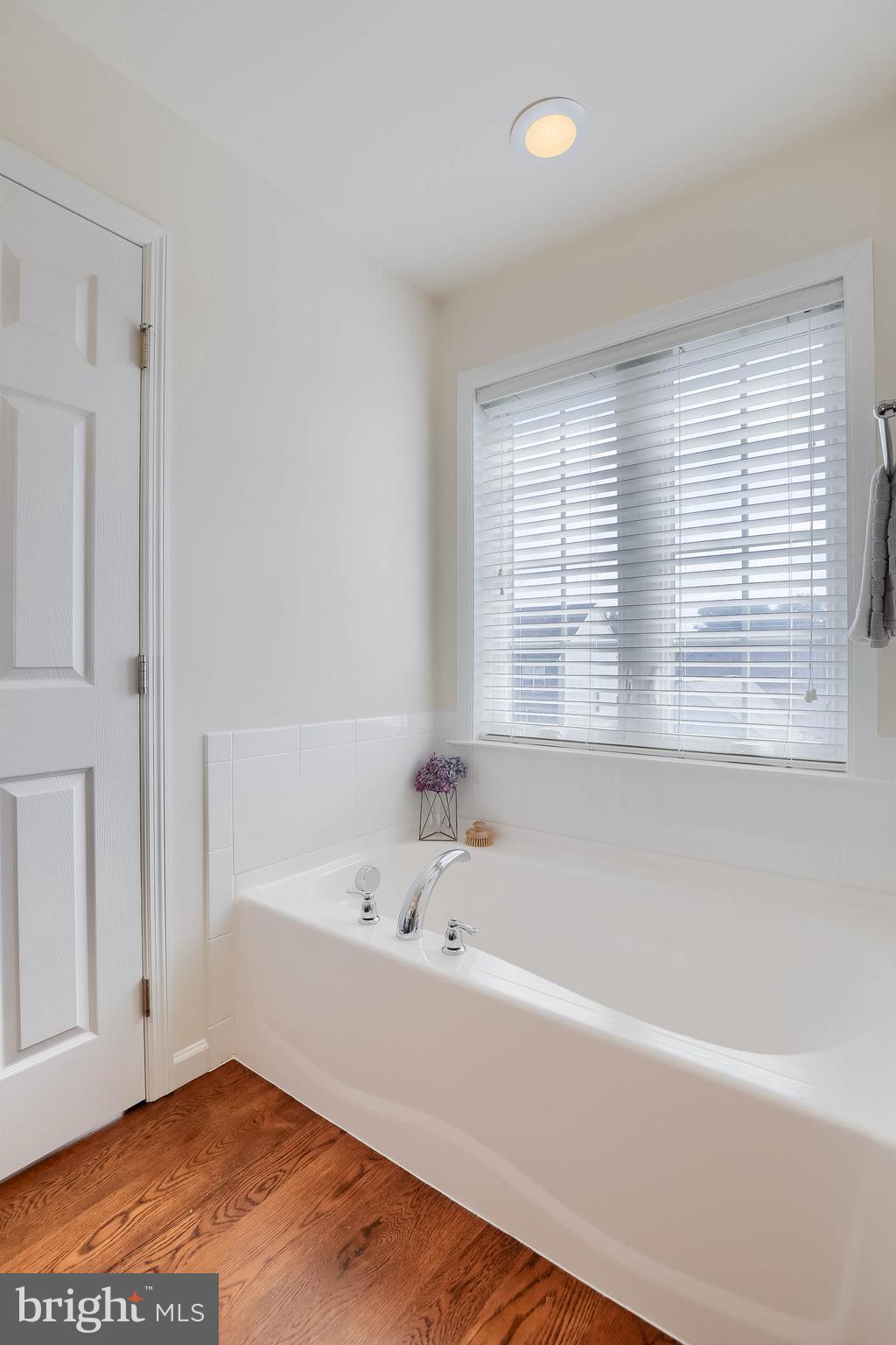 GRANDVIEW - Residential