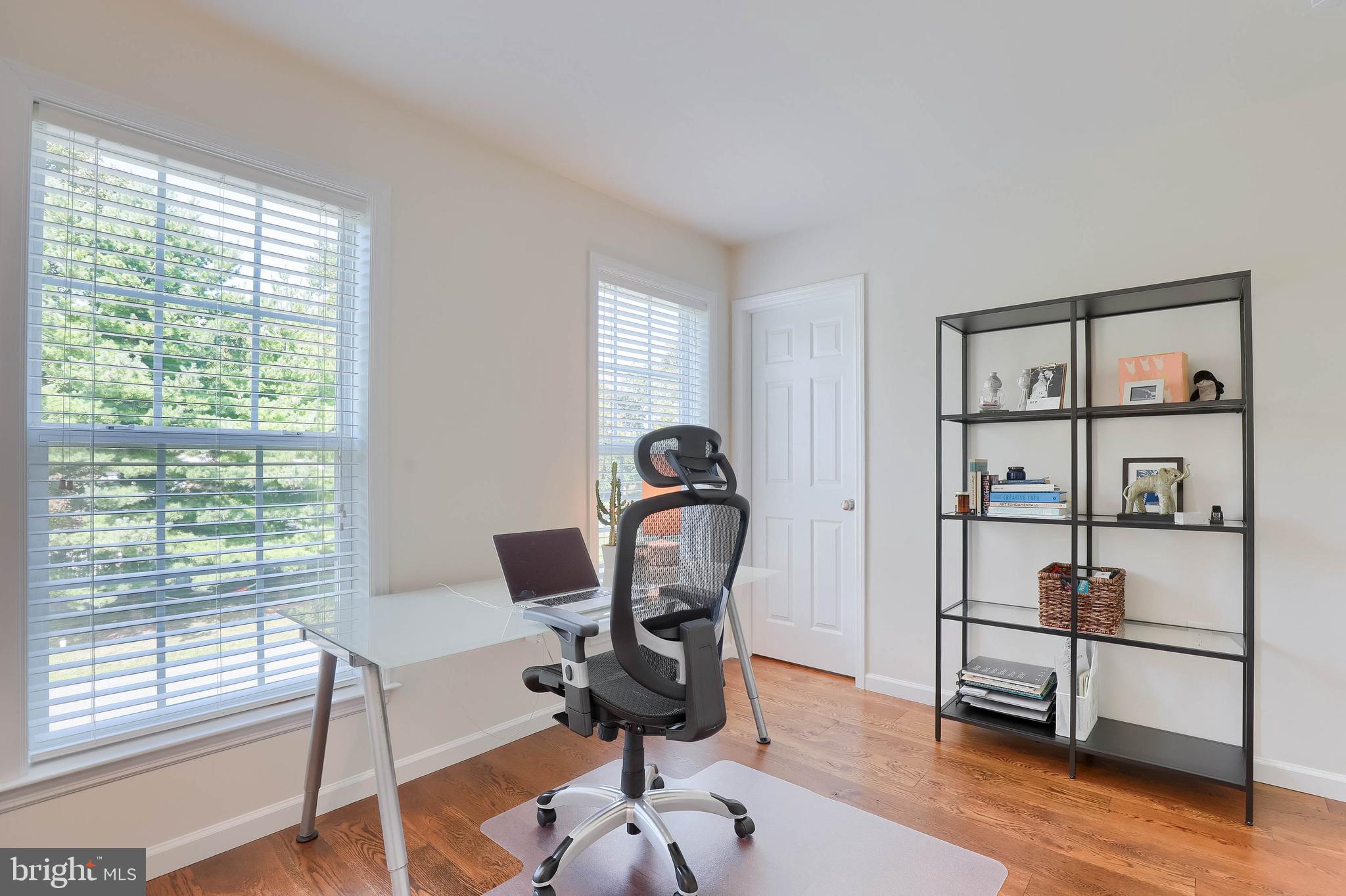 GRANDVIEW - Residential